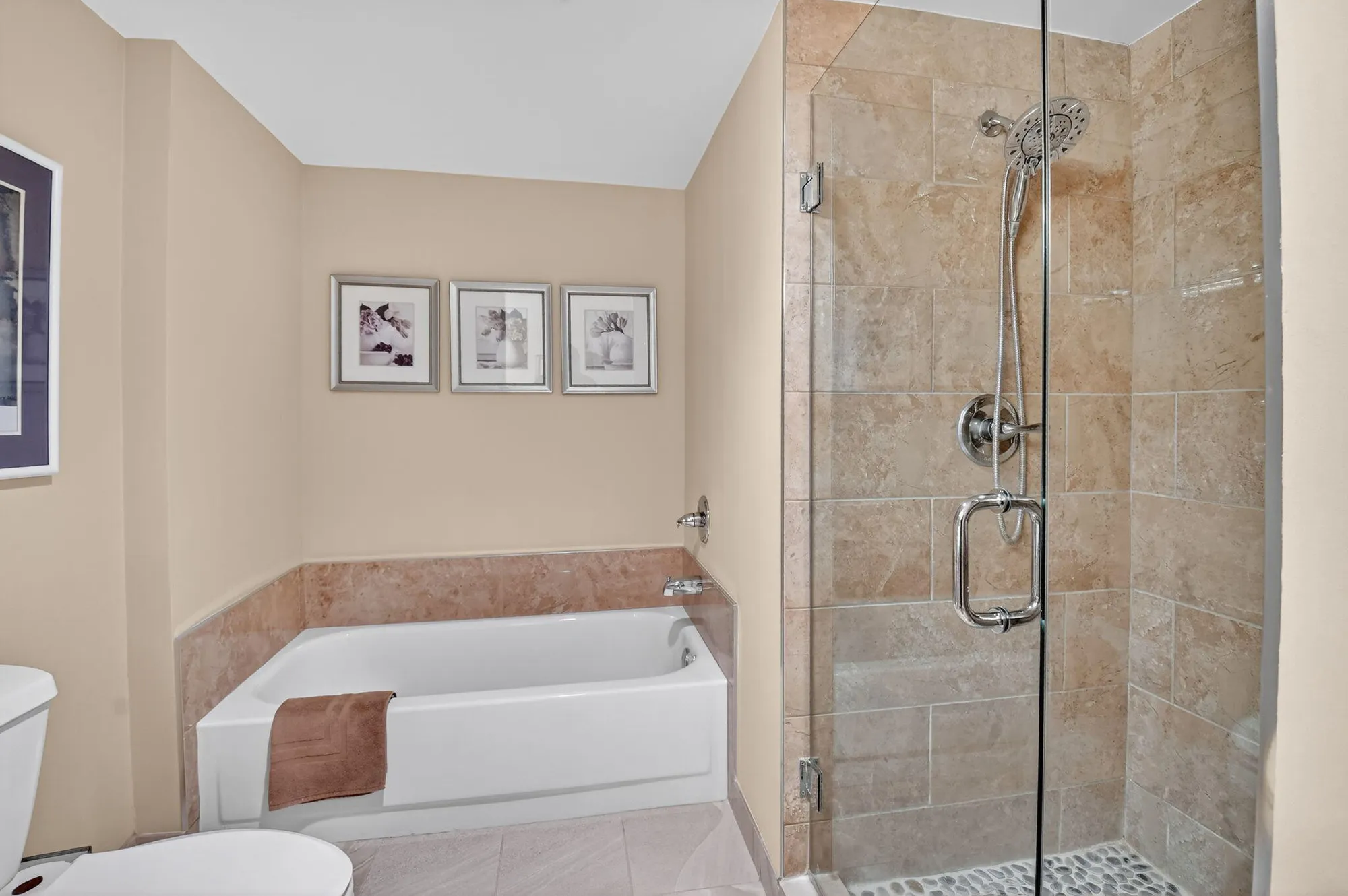 Property Slideshow image 33 of 84 | 13 southport ln f, Boynton Beach, FL, 33436