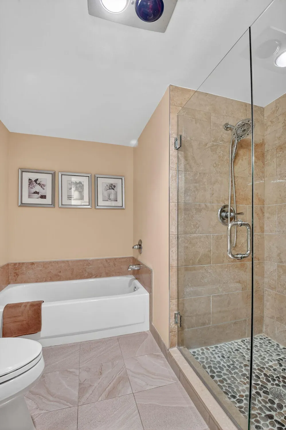 Property Slideshow image 34 of 84 | 13 southport ln f, Boynton Beach, FL, 33436
