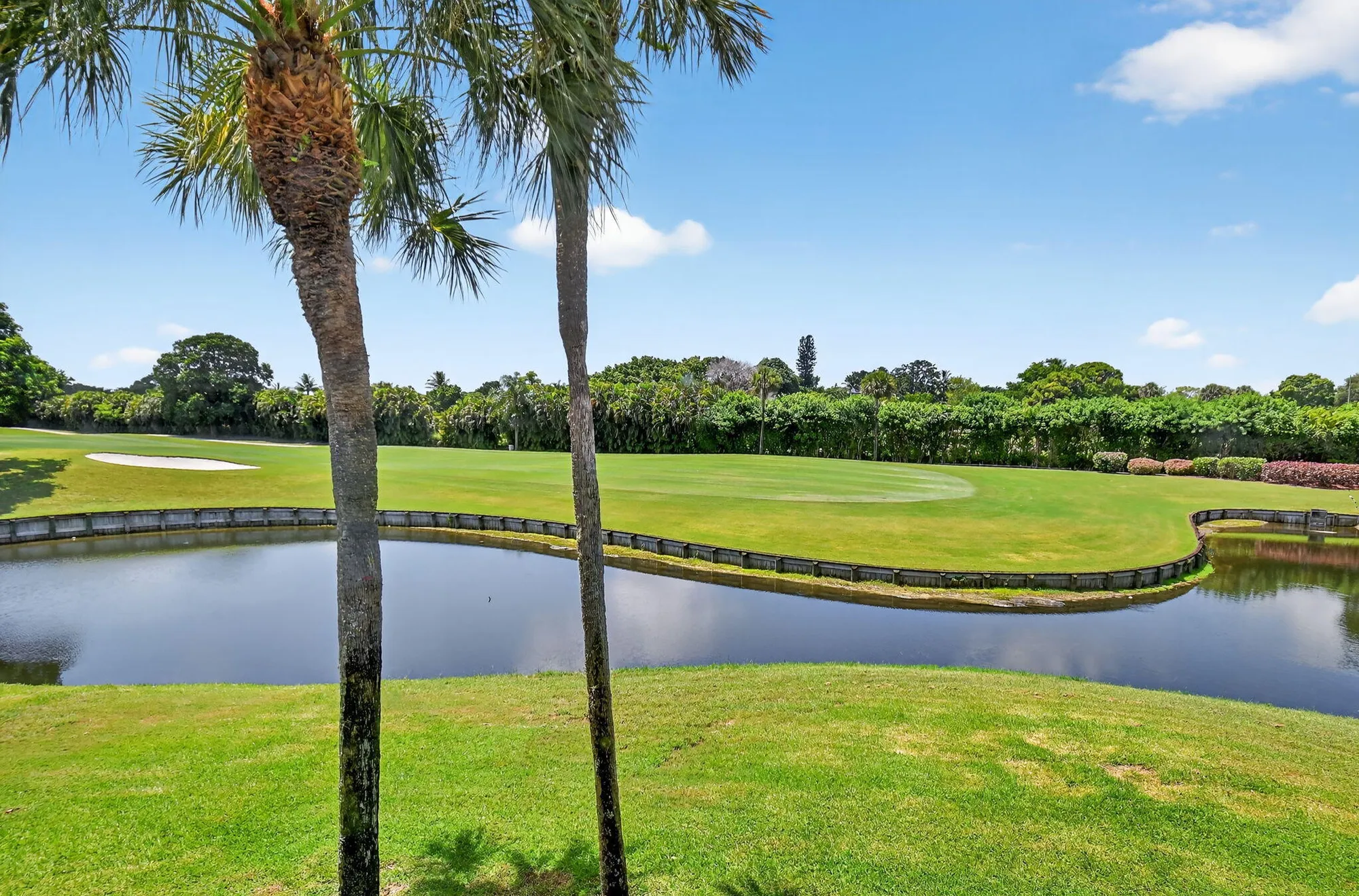 Property Slideshow image 43 of 84 | 13 southport ln f, Boynton Beach, FL, 33436