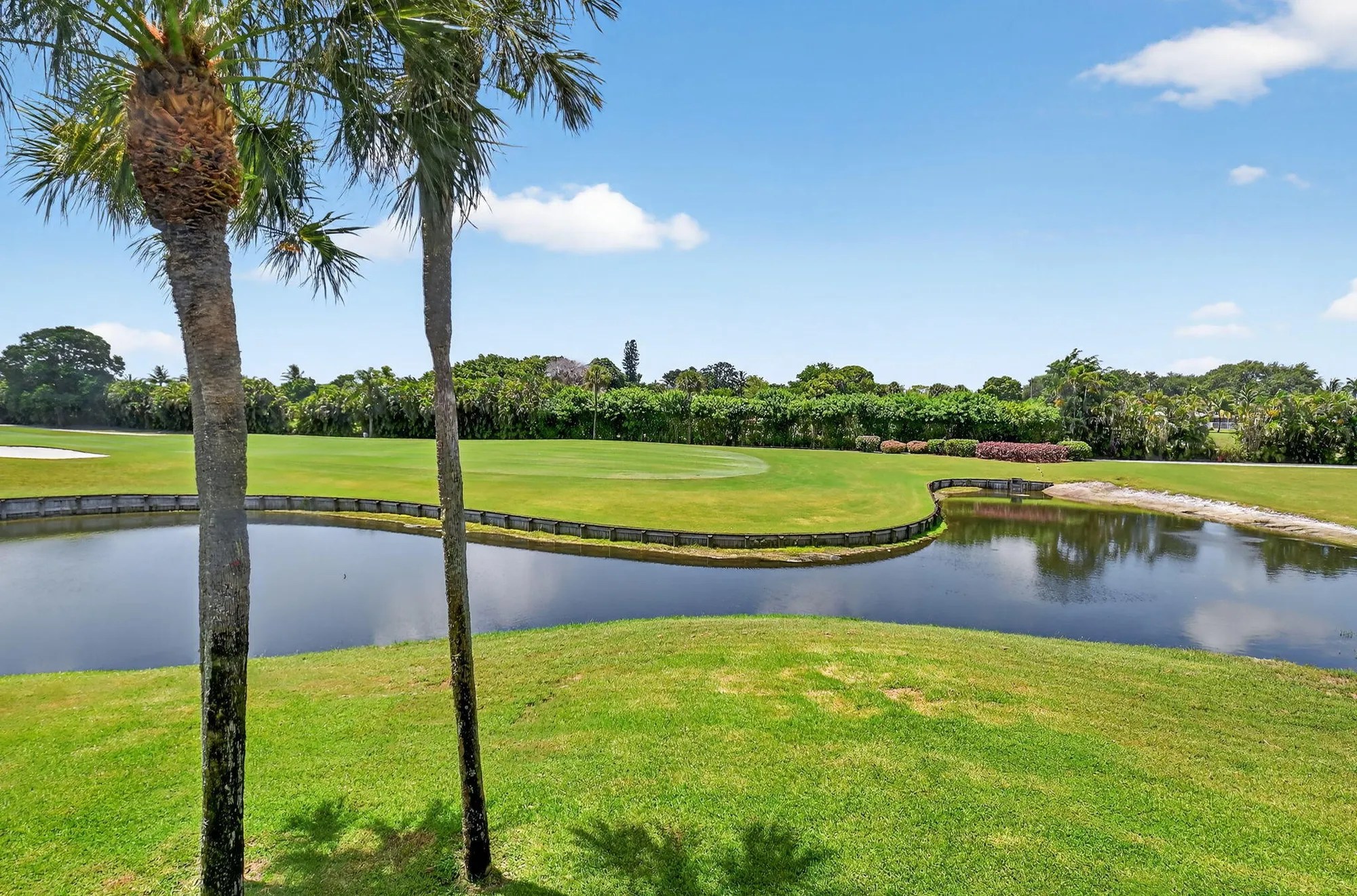 Property Slideshow image 42 of 84 | 13 southport ln f, Boynton Beach, FL, 33436