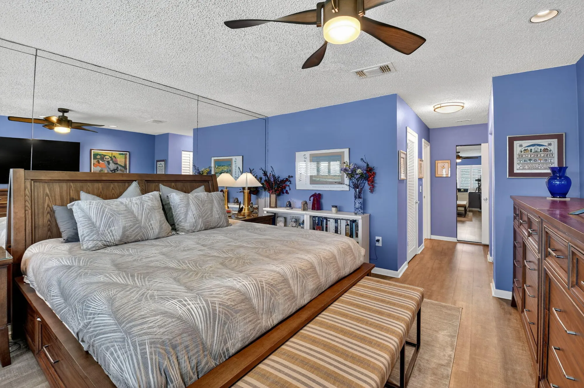 Property Slideshow image 31 of 84 | 13 southport ln f, Boynton Beach, FL, 33436