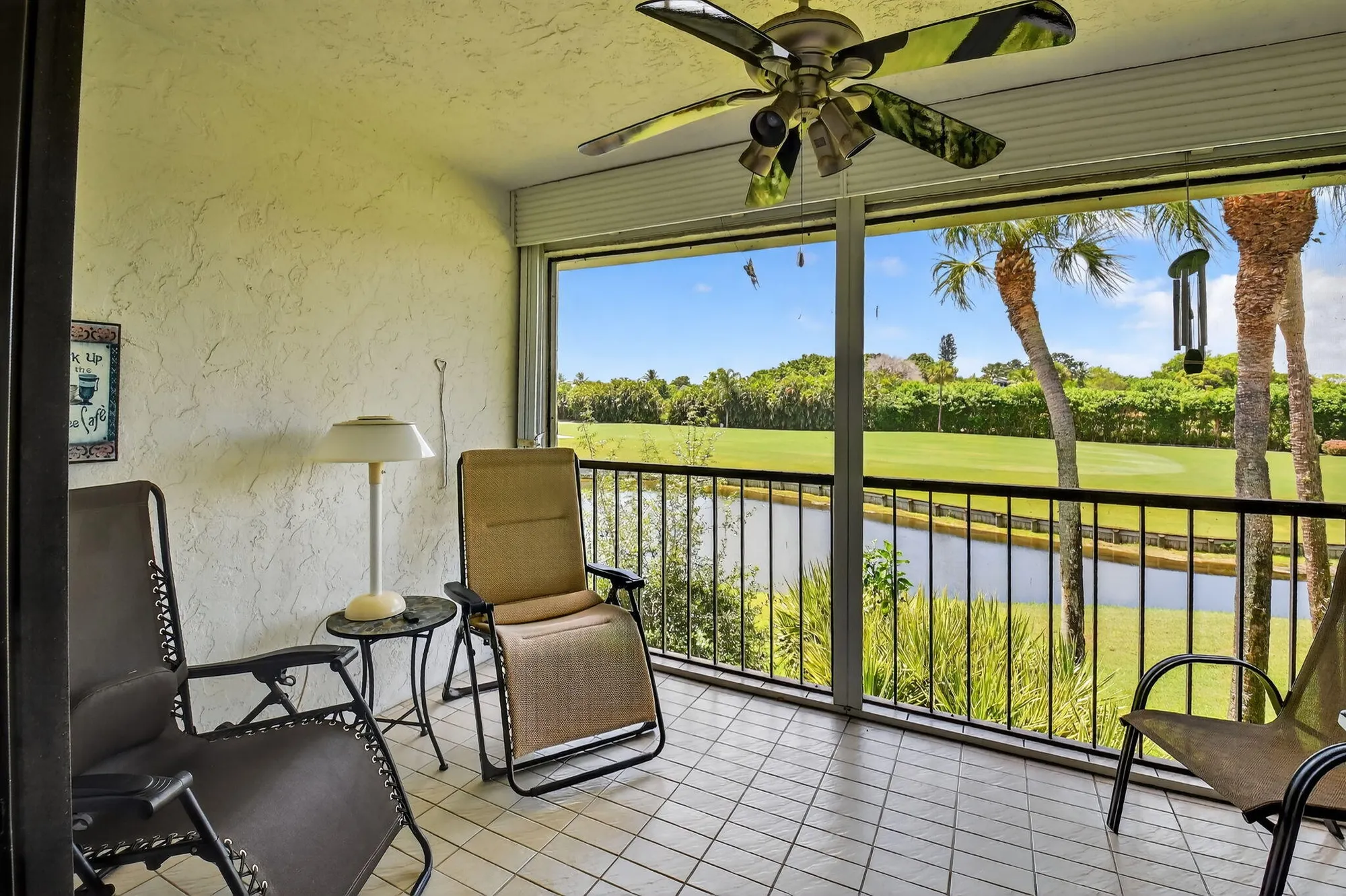 Property Slideshow image 40 of 84 | 13 southport ln f, Boynton Beach, FL, 33436