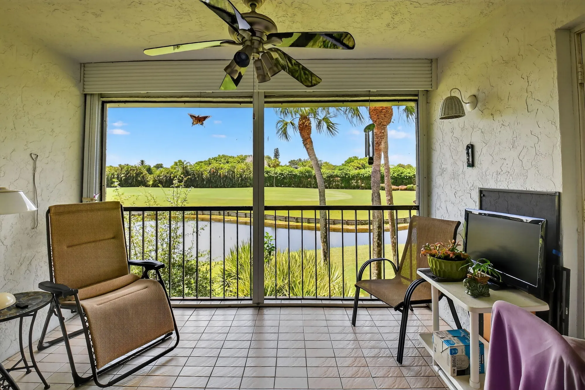 Property Slideshow image 39 of 84 | 13 southport ln f, Boynton Beach, FL, 33436