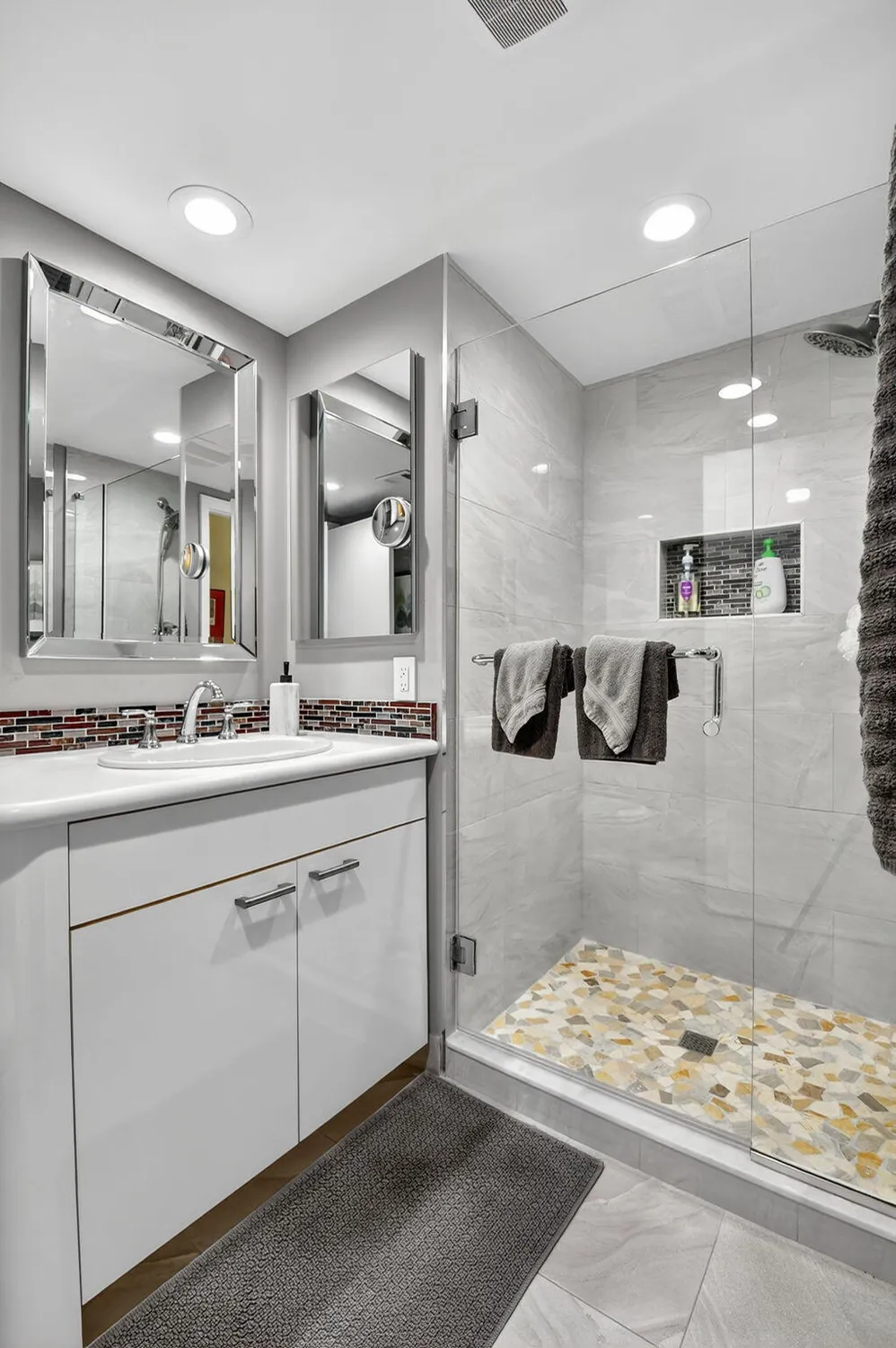 Property Slideshow image 38 of 84 | 13 southport ln f, Boynton Beach, FL, 33436