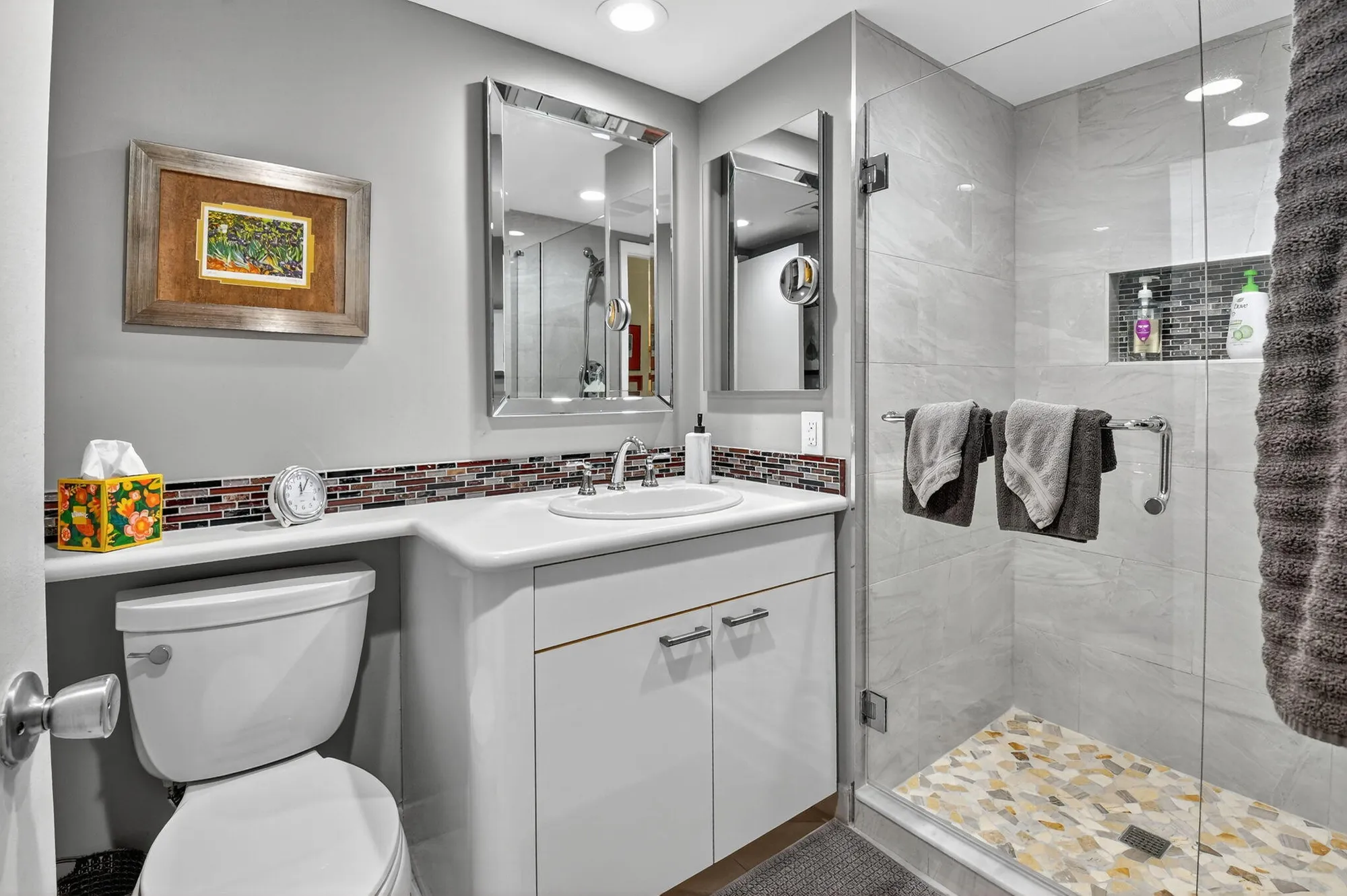 Property Slideshow image 37 of 84 | 13 southport ln f, Boynton Beach, FL, 33436