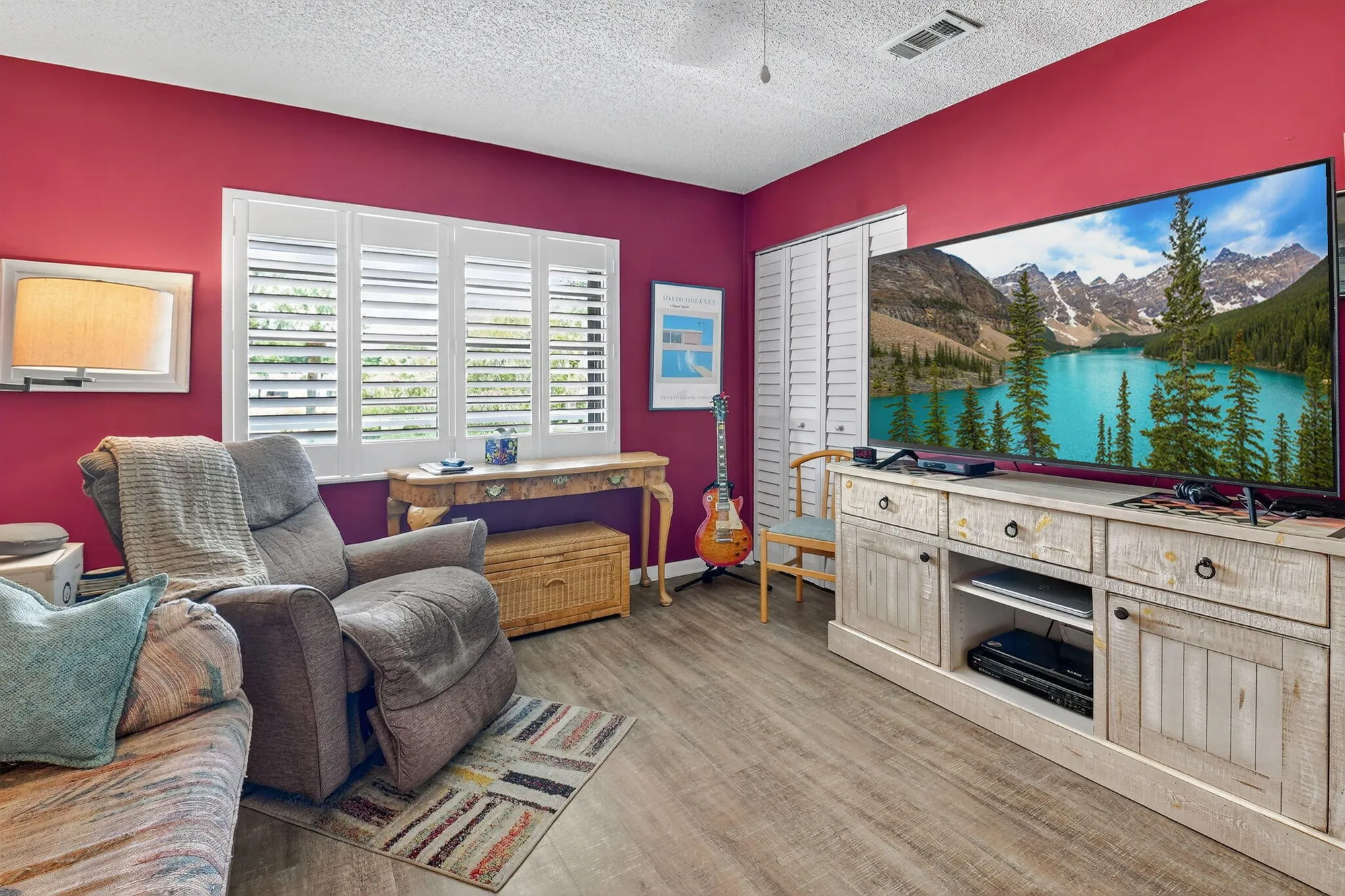 Property Slideshow image 36 of 84 | 13 southport ln f, Boynton Beach, FL, 33436
