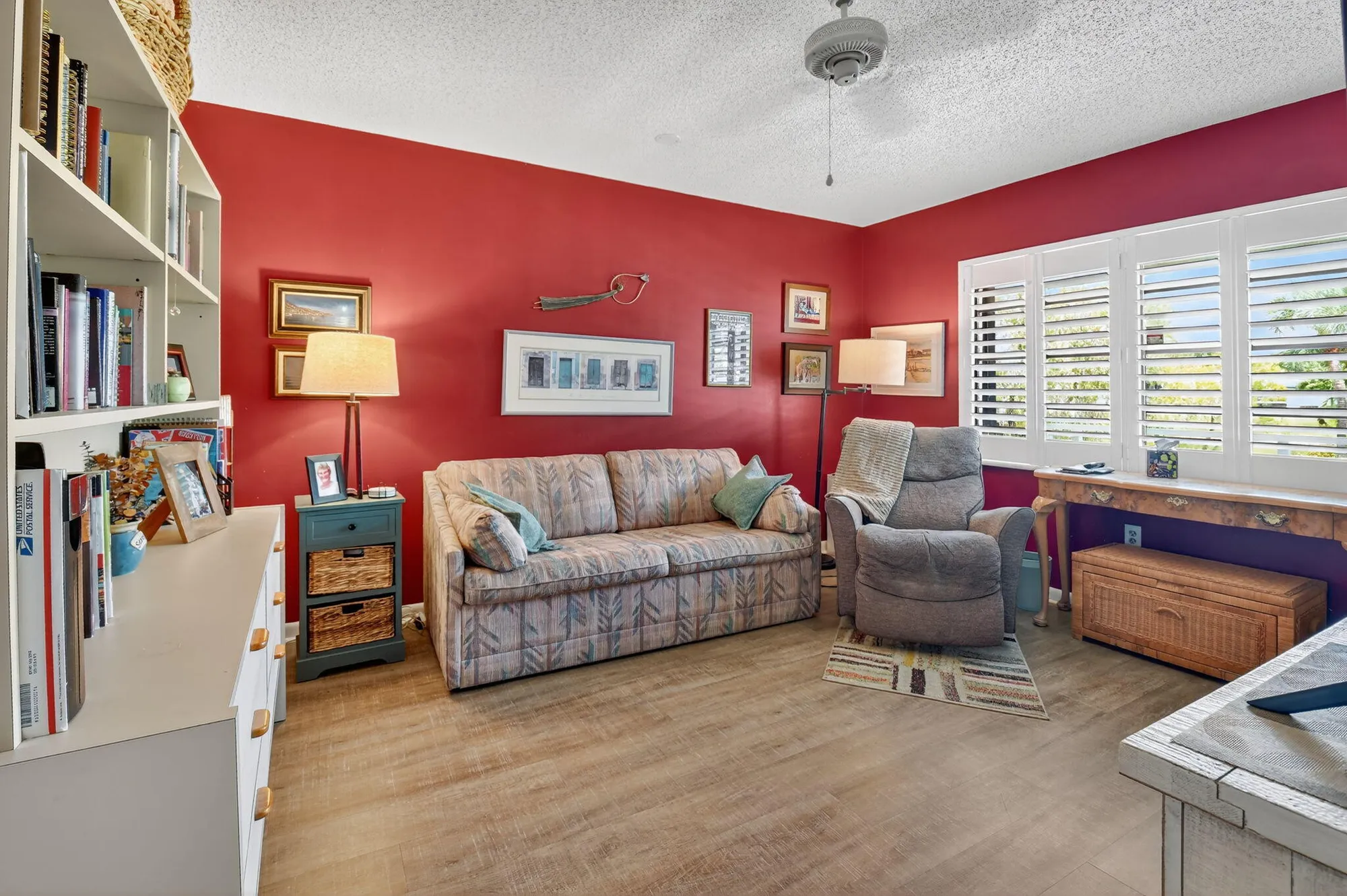 Property Slideshow image 35 of 84 | 13 southport ln f, Boynton Beach, FL, 33436