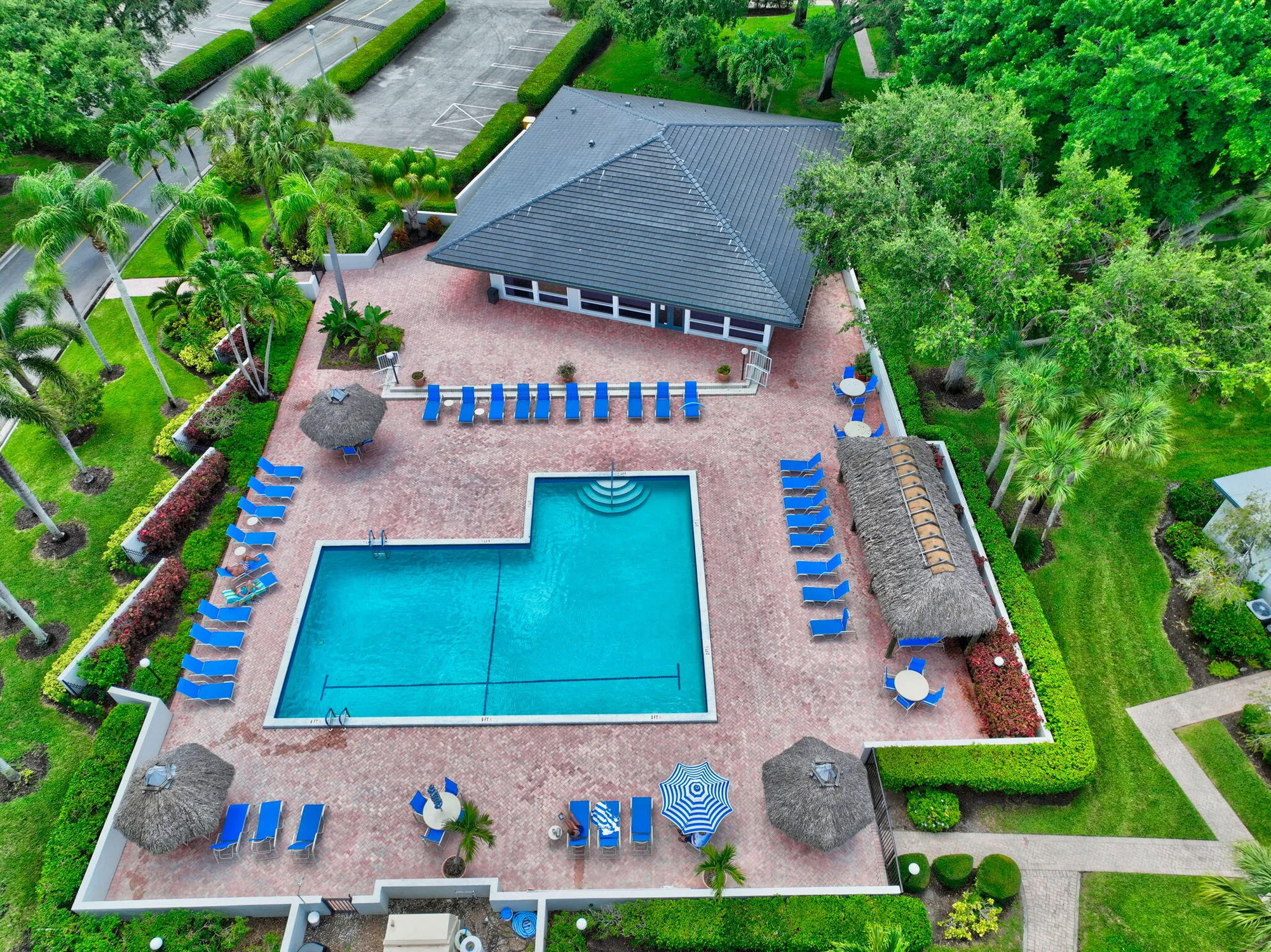 Property Slideshow image 44 of 84 | 13 southport ln f, Boynton Beach, FL, 33436