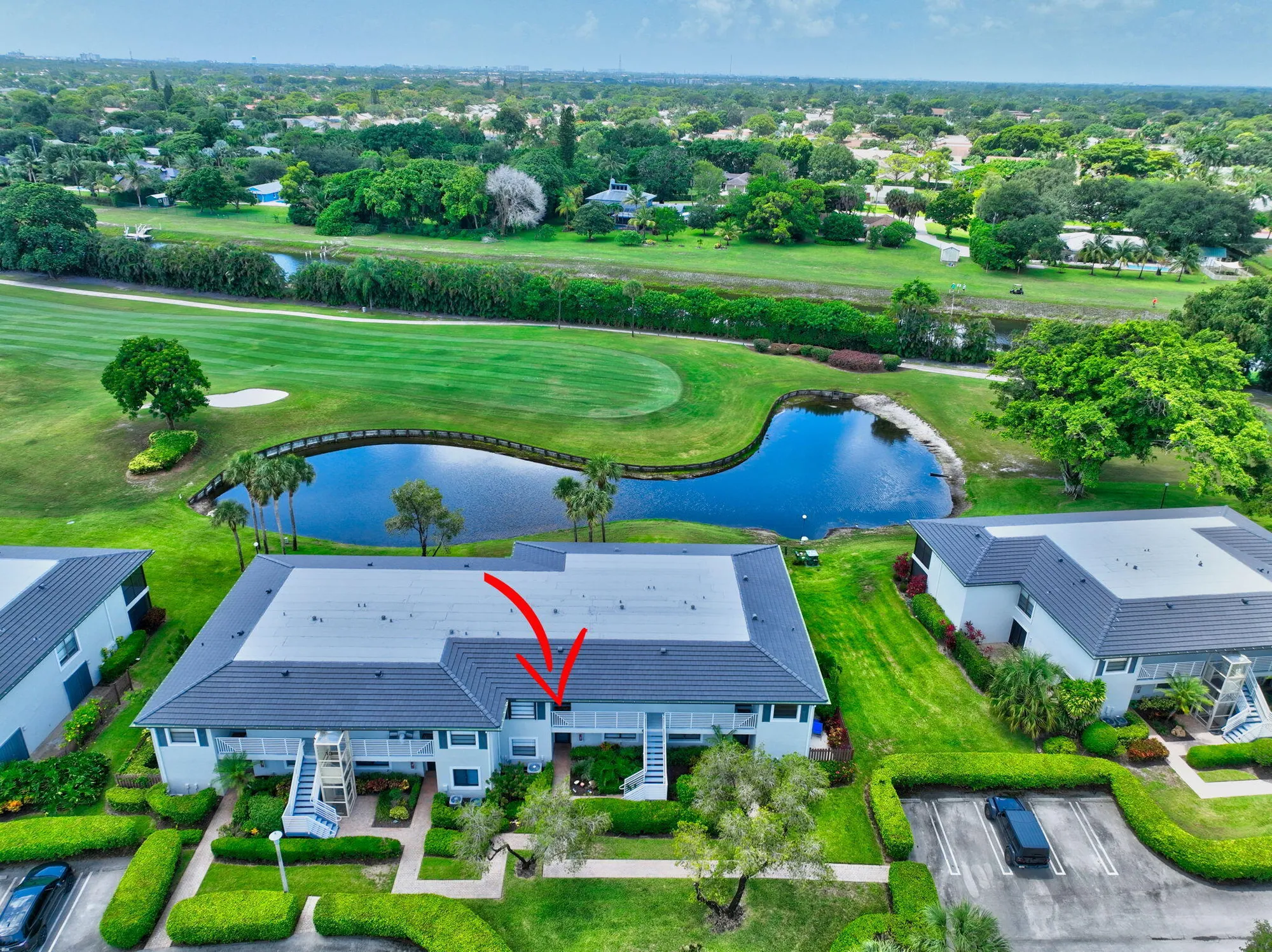 Property Slideshow image 47 of 84 | 13 southport ln f, Boynton Beach, FL, 33436