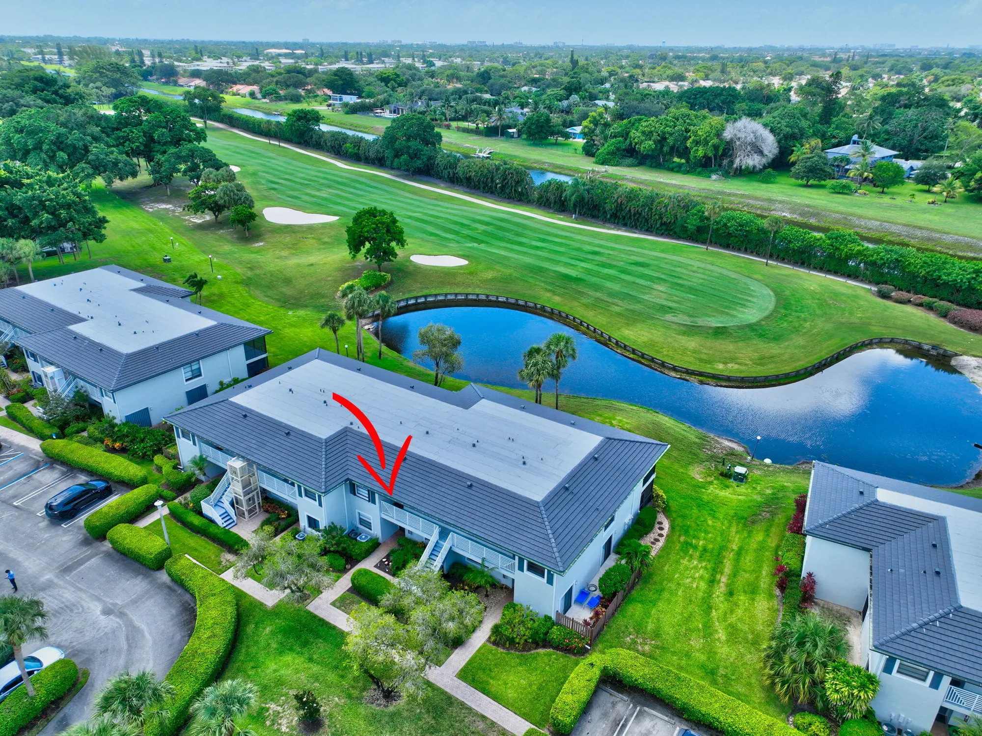 Property Slideshow image 48 of 84 | 13 southport ln f, Boynton Beach, FL, 33436