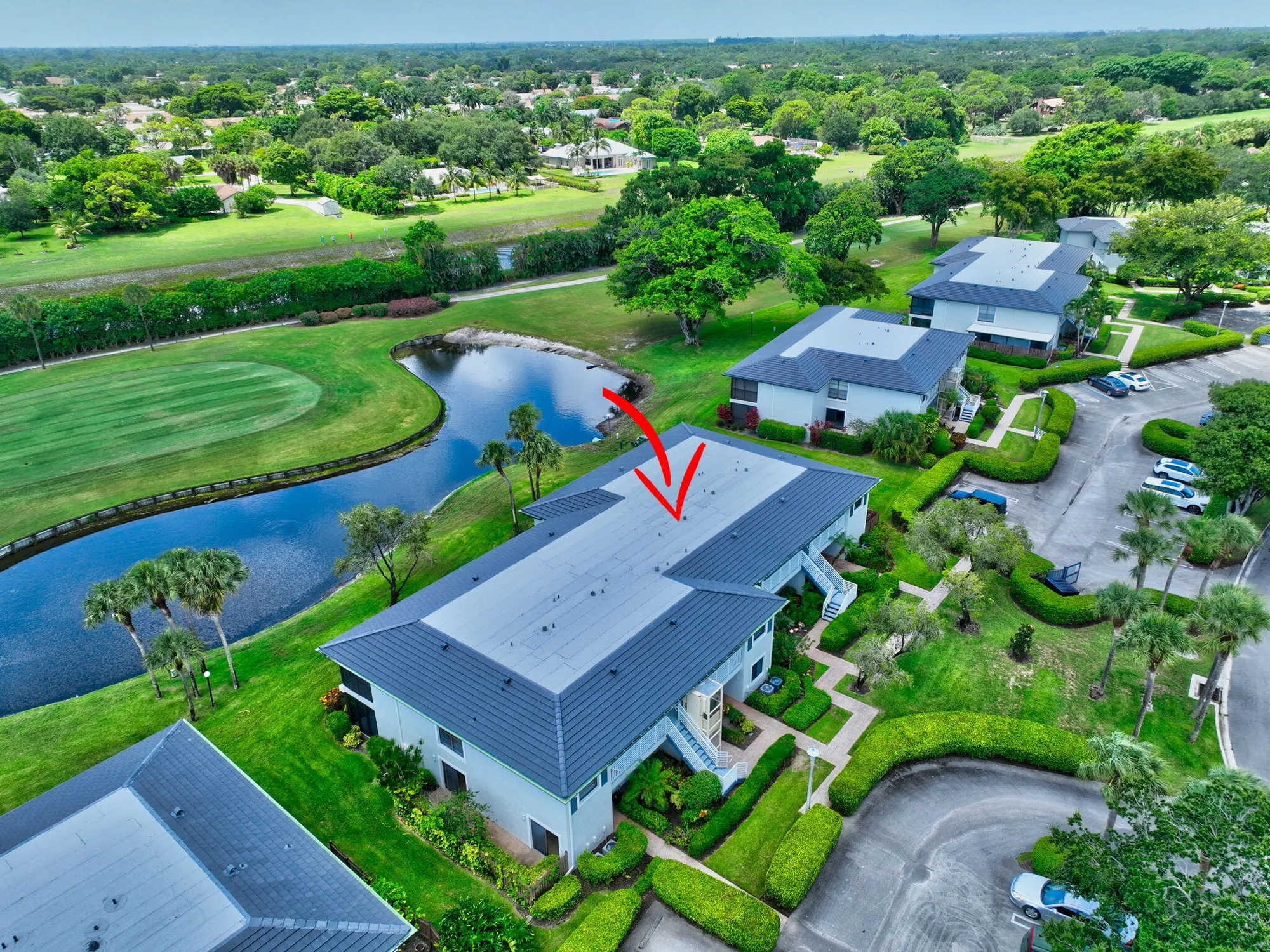 Property Slideshow image 55 of 84 | 13 southport ln f, Boynton Beach, FL, 33436