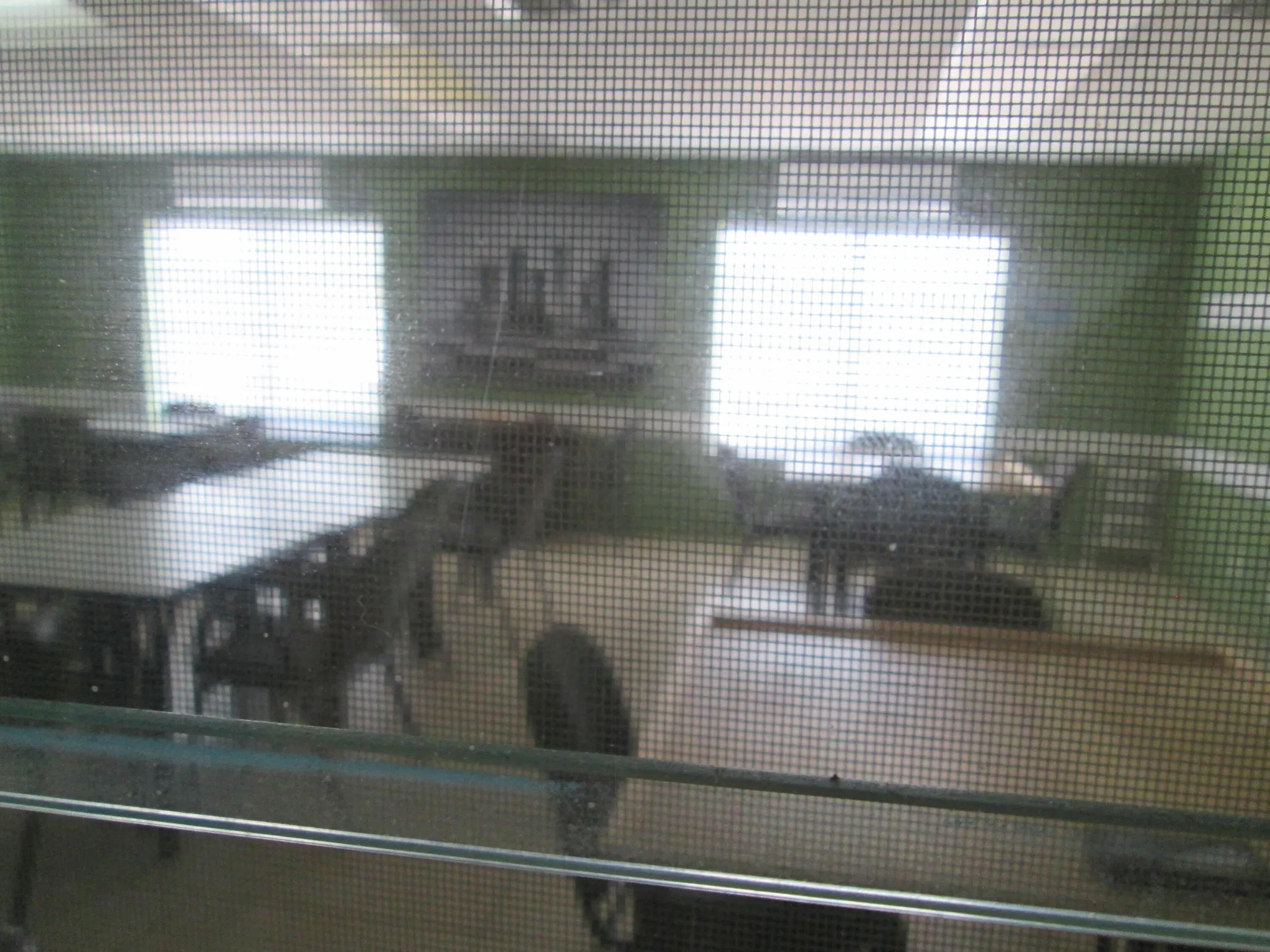 Property Slideshow image 41 of 46 | 2670 barkley dr e unit ee e, West Palm Beach, FL, 33415