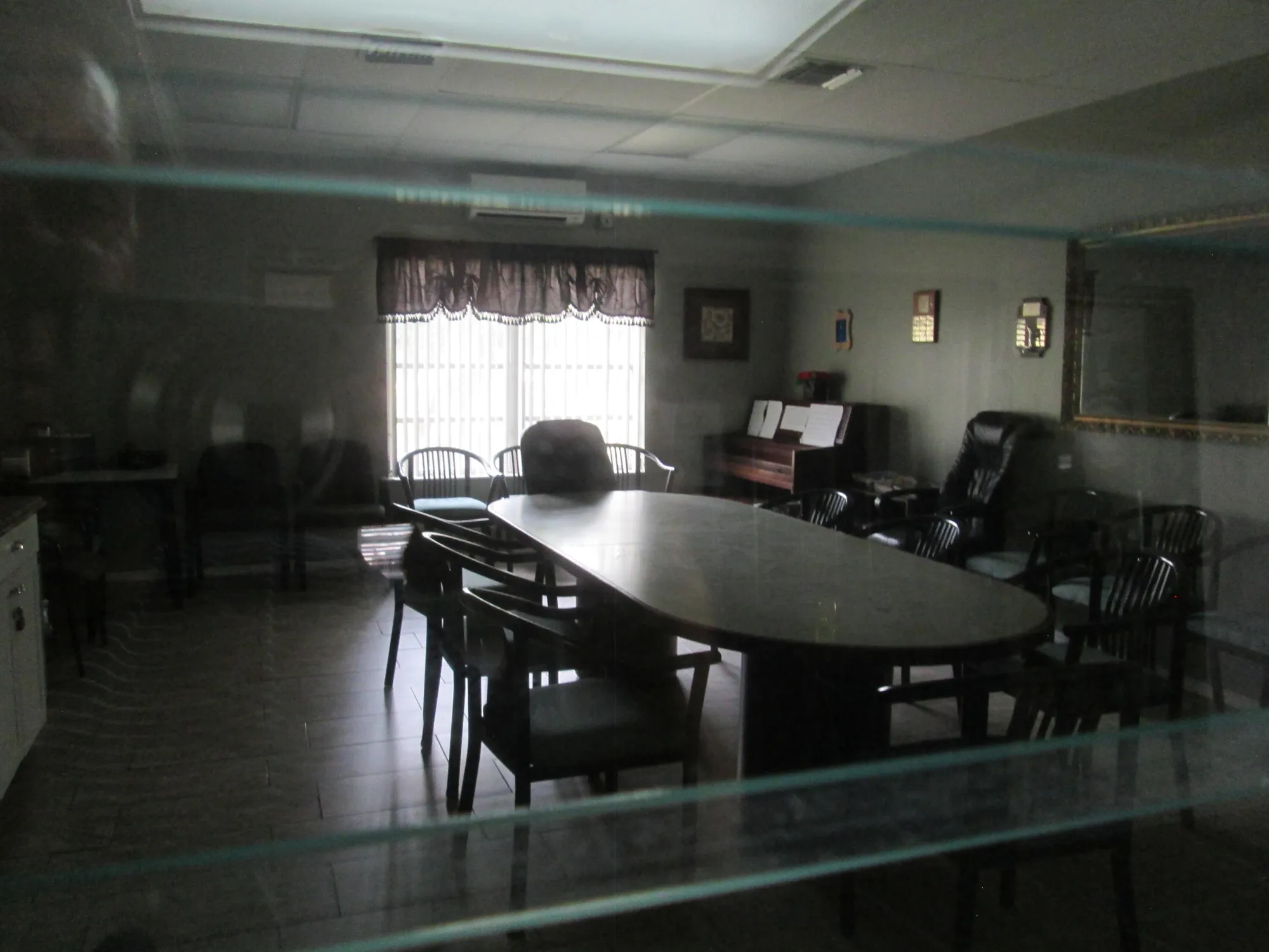 Property Slideshow image 42 of 46 | 2670 barkley dr e unit ee e, West Palm Beach, FL, 33415