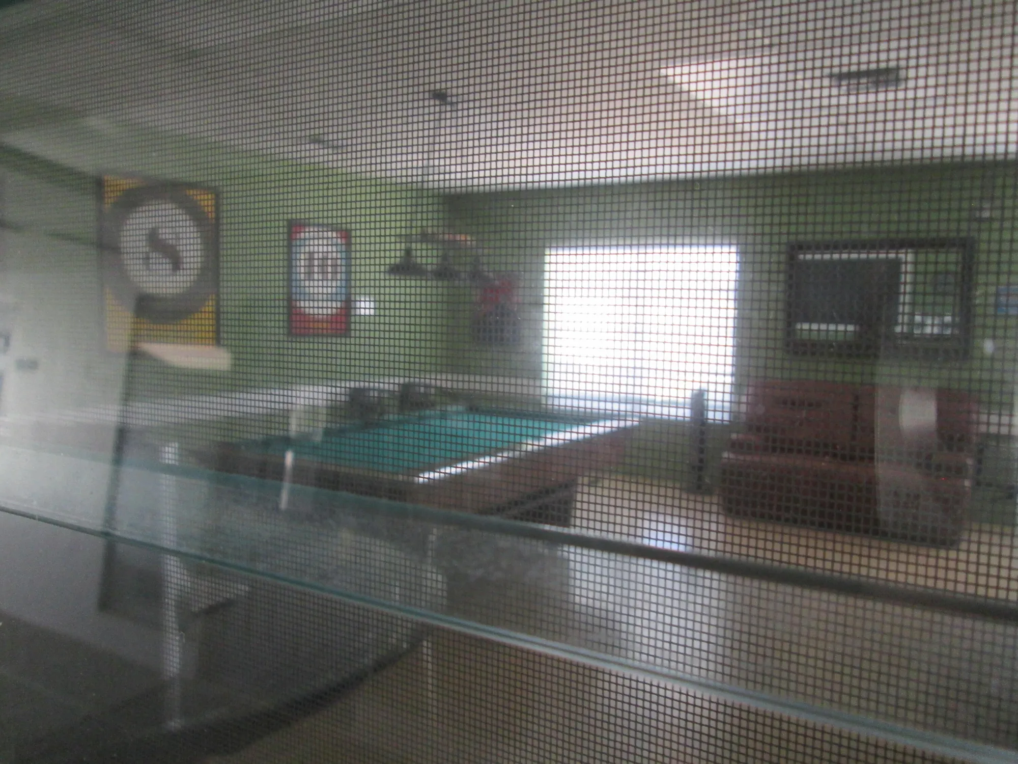 Property Slideshow image 43 of 46 | 2670 barkley dr e unit ee e, West Palm Beach, FL, 33415