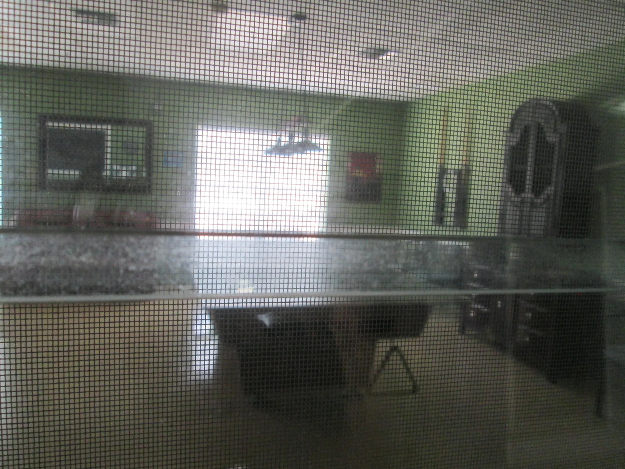 Property Slideshow image 44 of 46 | 2670 barkley dr e unit ee e, West Palm Beach, FL, 33415