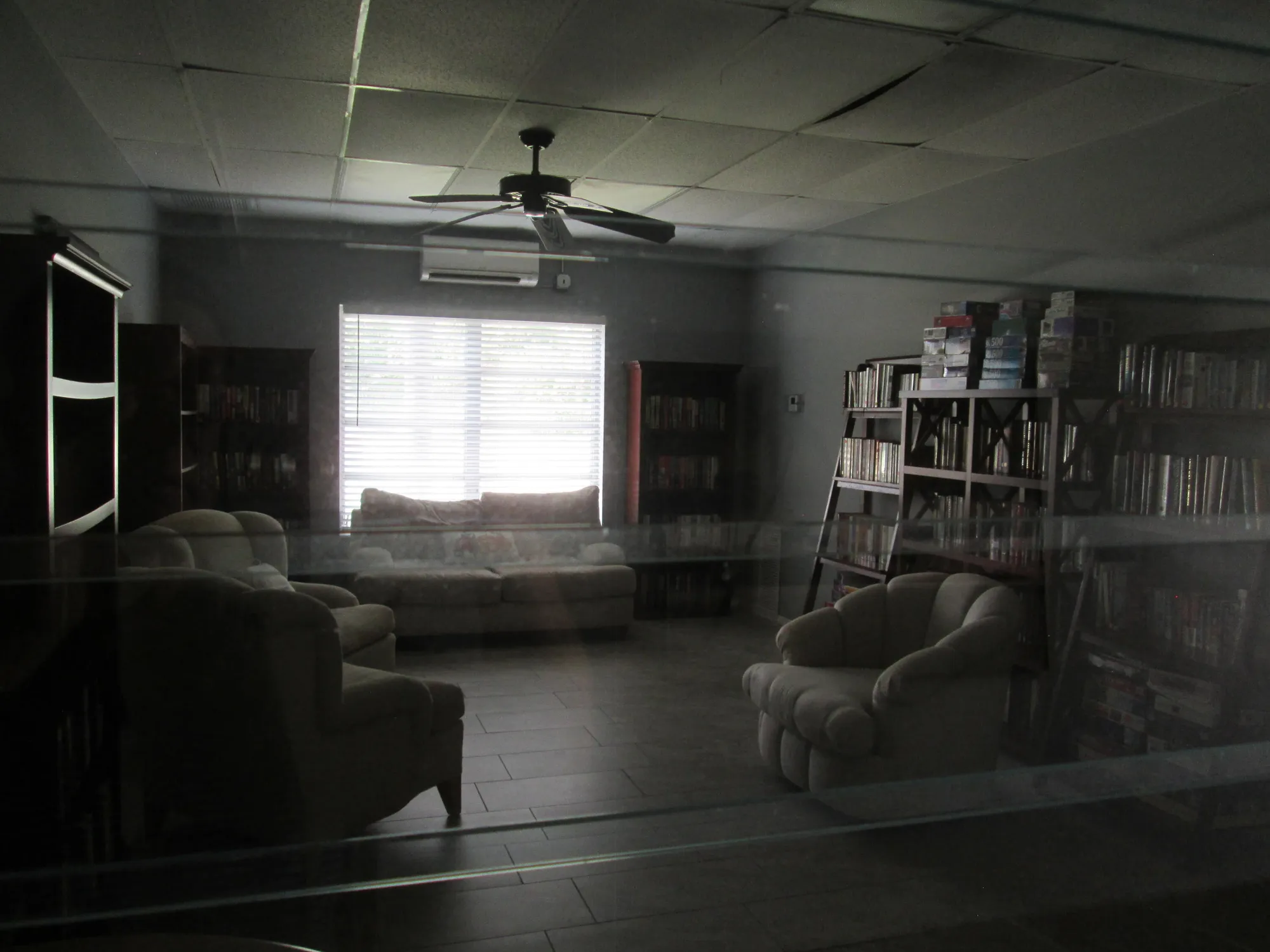 Property Slideshow image 45 of 46 | 2670 barkley dr e unit ee e, West Palm Beach, FL, 33415