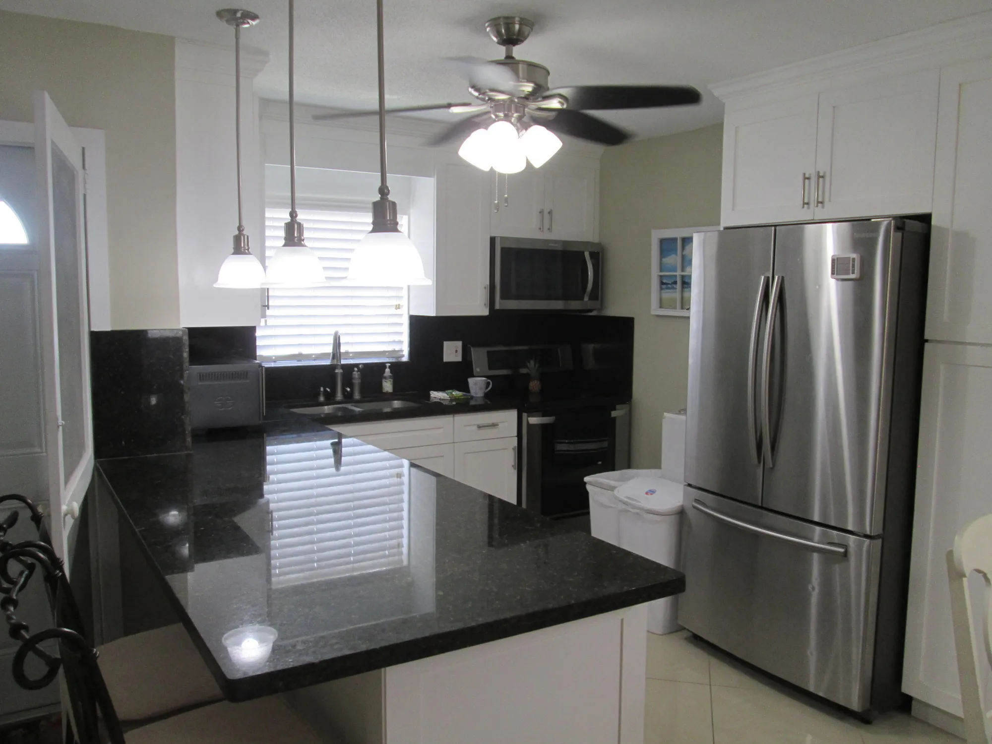 Property Slideshow image 4 of 46 | 2670 barkley dr e unit ee e, West Palm Beach, FL, 33415