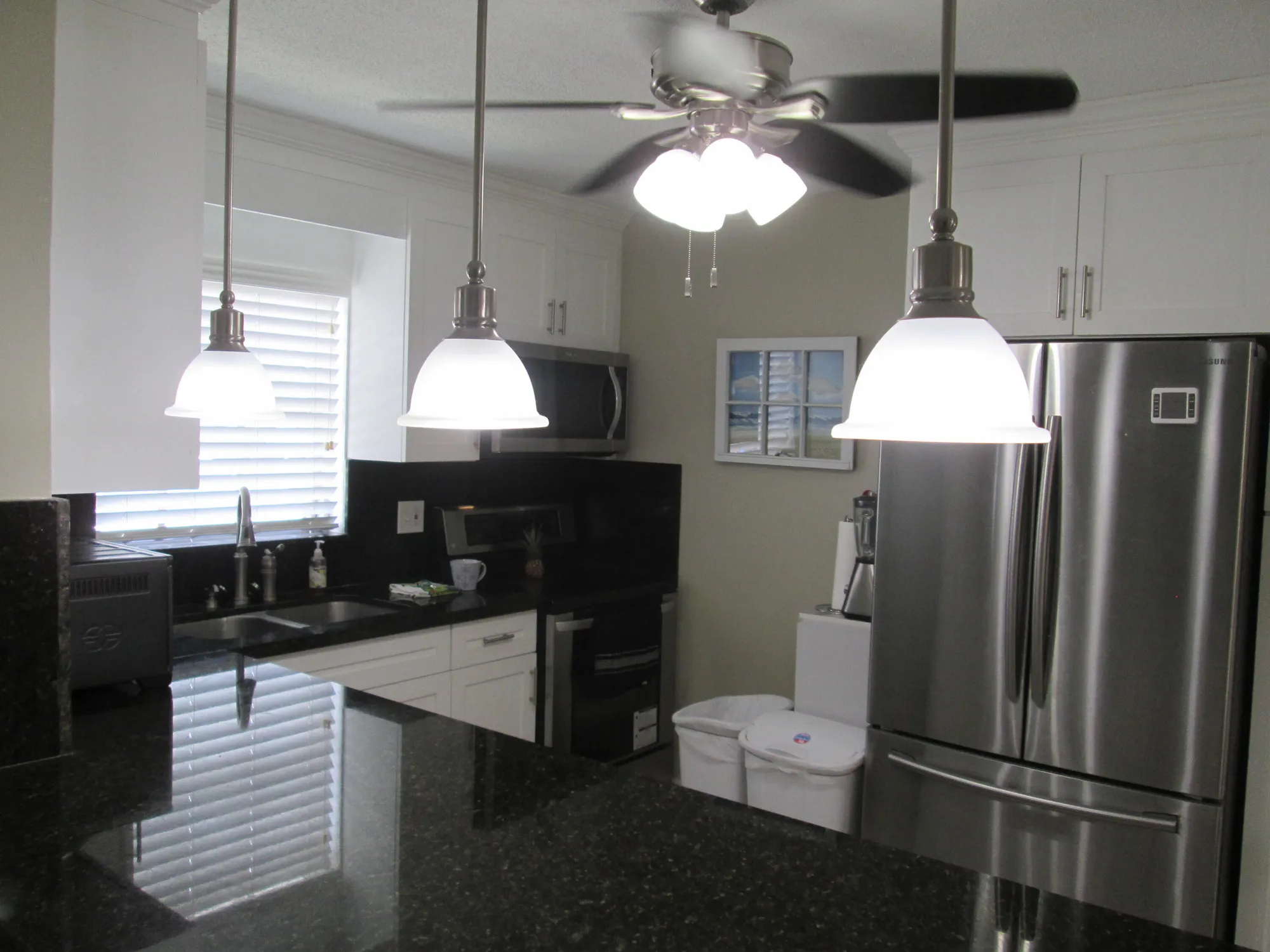 Property Slideshow image 5 of 46 | 2670 barkley dr e unit ee e, West Palm Beach, FL, 33415