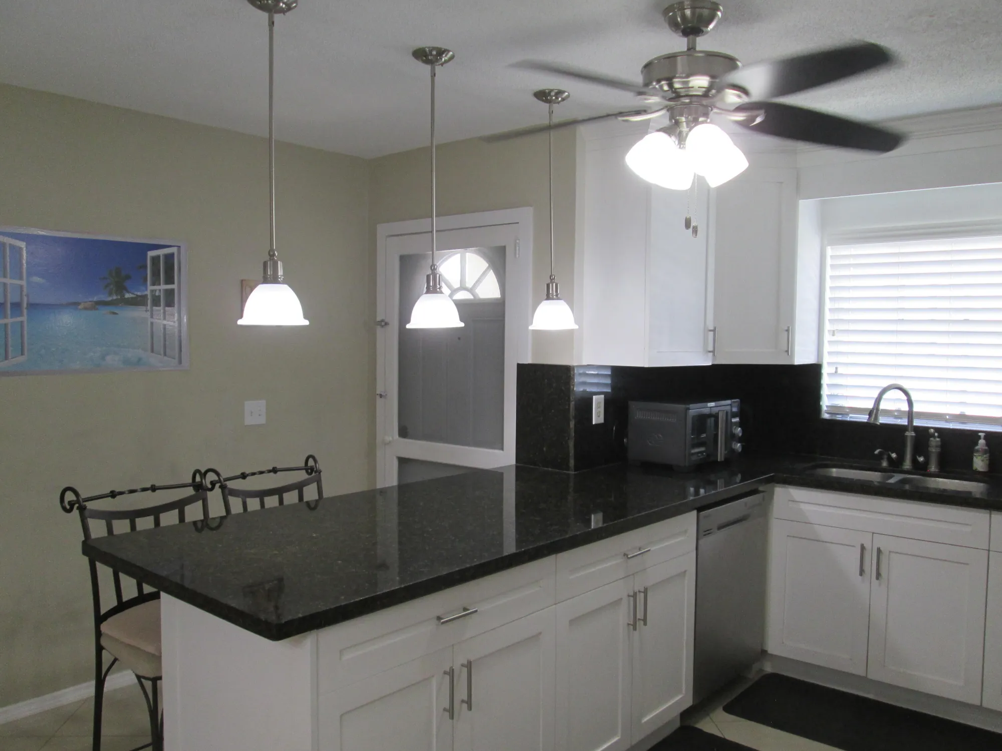 Property Slideshow image 6 of 46 | 2670 barkley dr e unit ee e, West Palm Beach, FL, 33415
