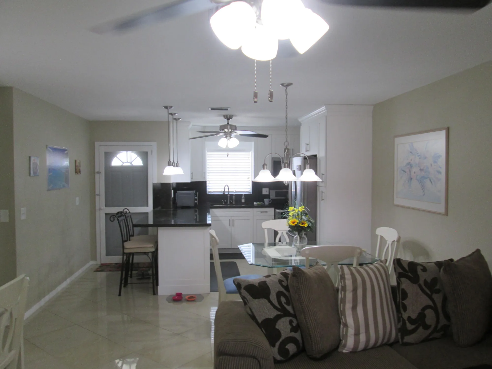 Property Slideshow image 7 of 46 | 2670 barkley dr e unit ee e, West Palm Beach, FL, 33415