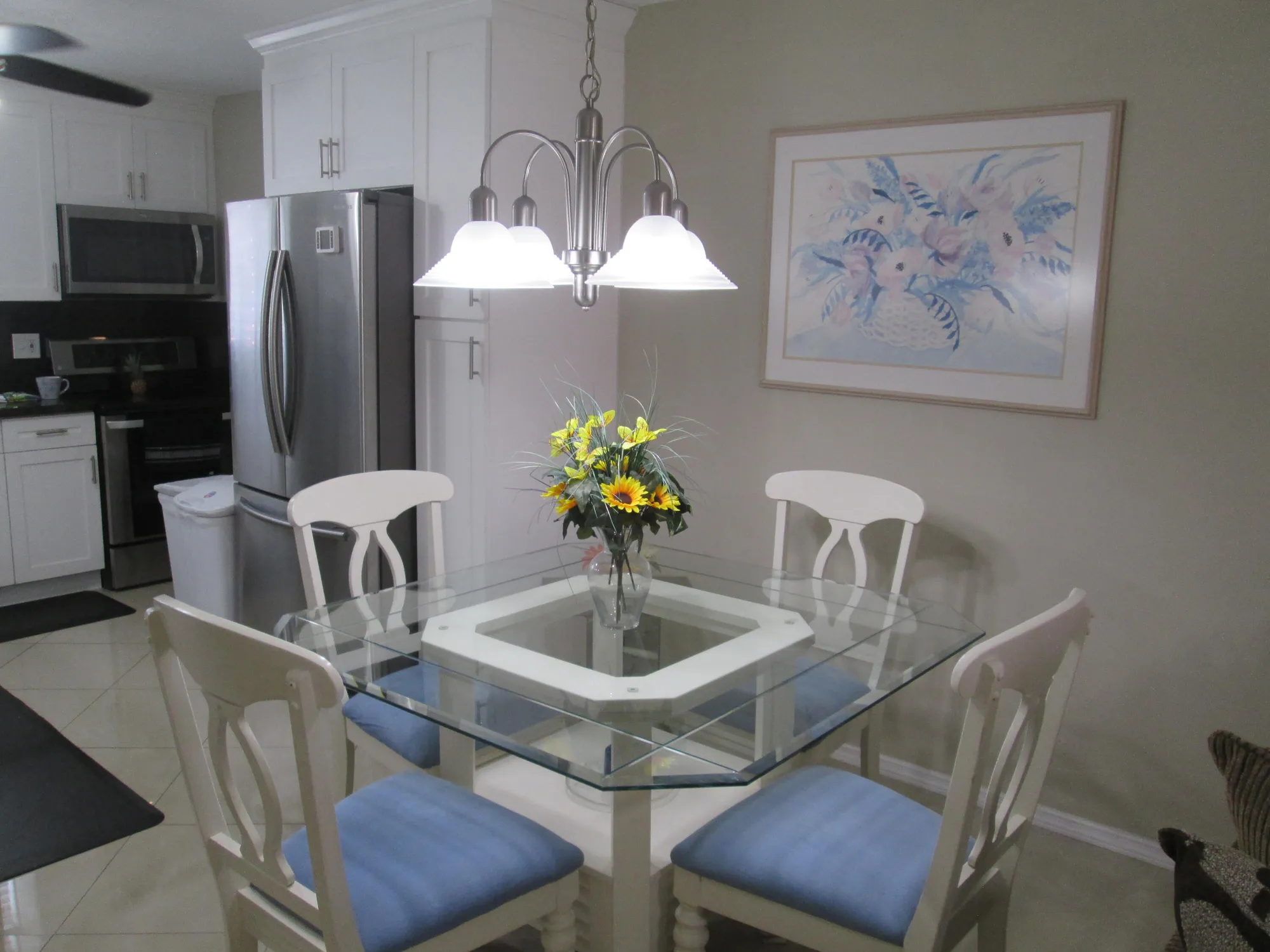 Property Slideshow image 8 of 46 | 2670 barkley dr e unit ee e, West Palm Beach, FL, 33415