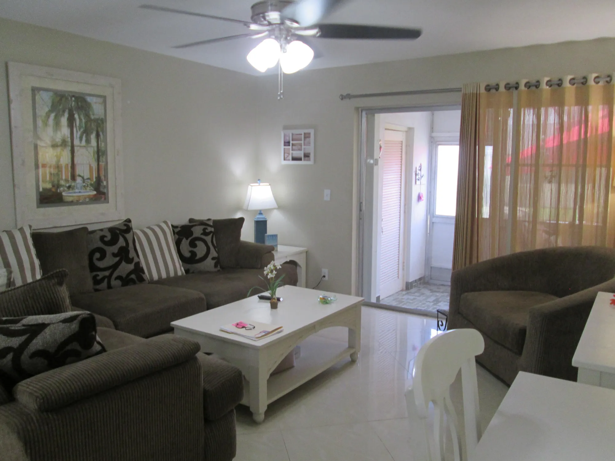 Property Slideshow image 11 of 46 | 2670 barkley dr e unit ee e, West Palm Beach, FL, 33415