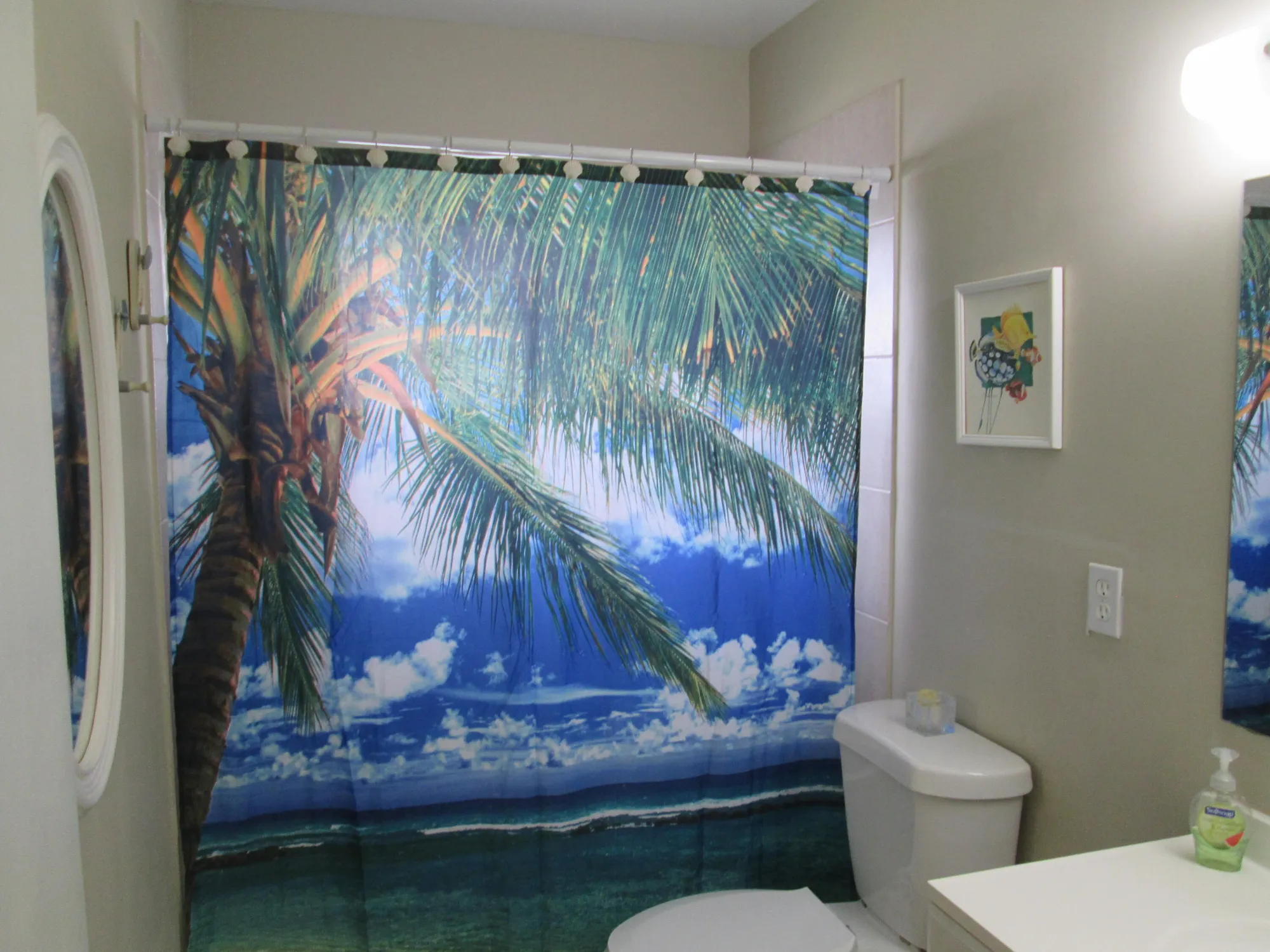 Property Slideshow image 13 of 46 | 2670 barkley dr e unit ee e, West Palm Beach, FL, 33415
