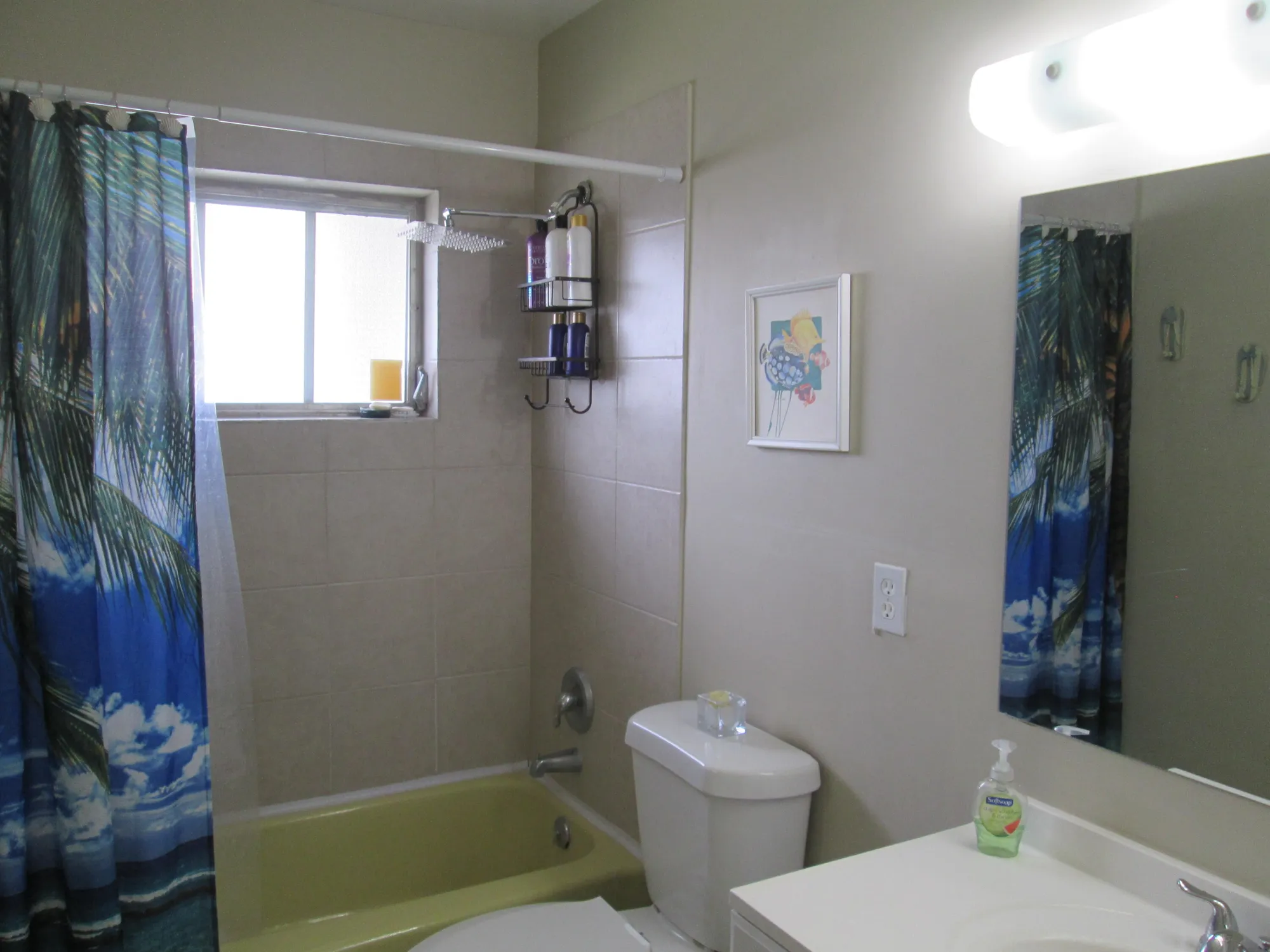 Property Slideshow image 14 of 46 | 2670 barkley dr e unit ee e, West Palm Beach, FL, 33415
