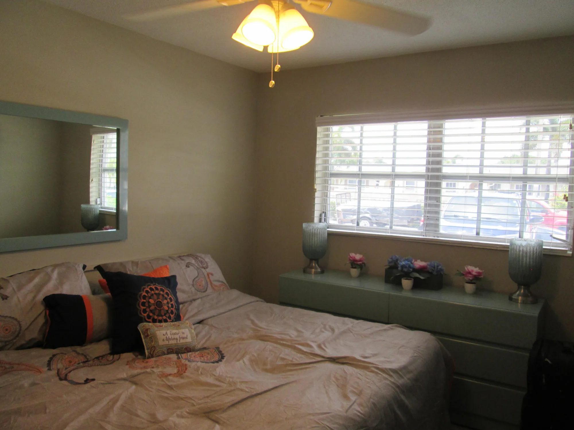 Property Slideshow image 15 of 46 | 2670 barkley dr e unit ee e, West Palm Beach, FL, 33415