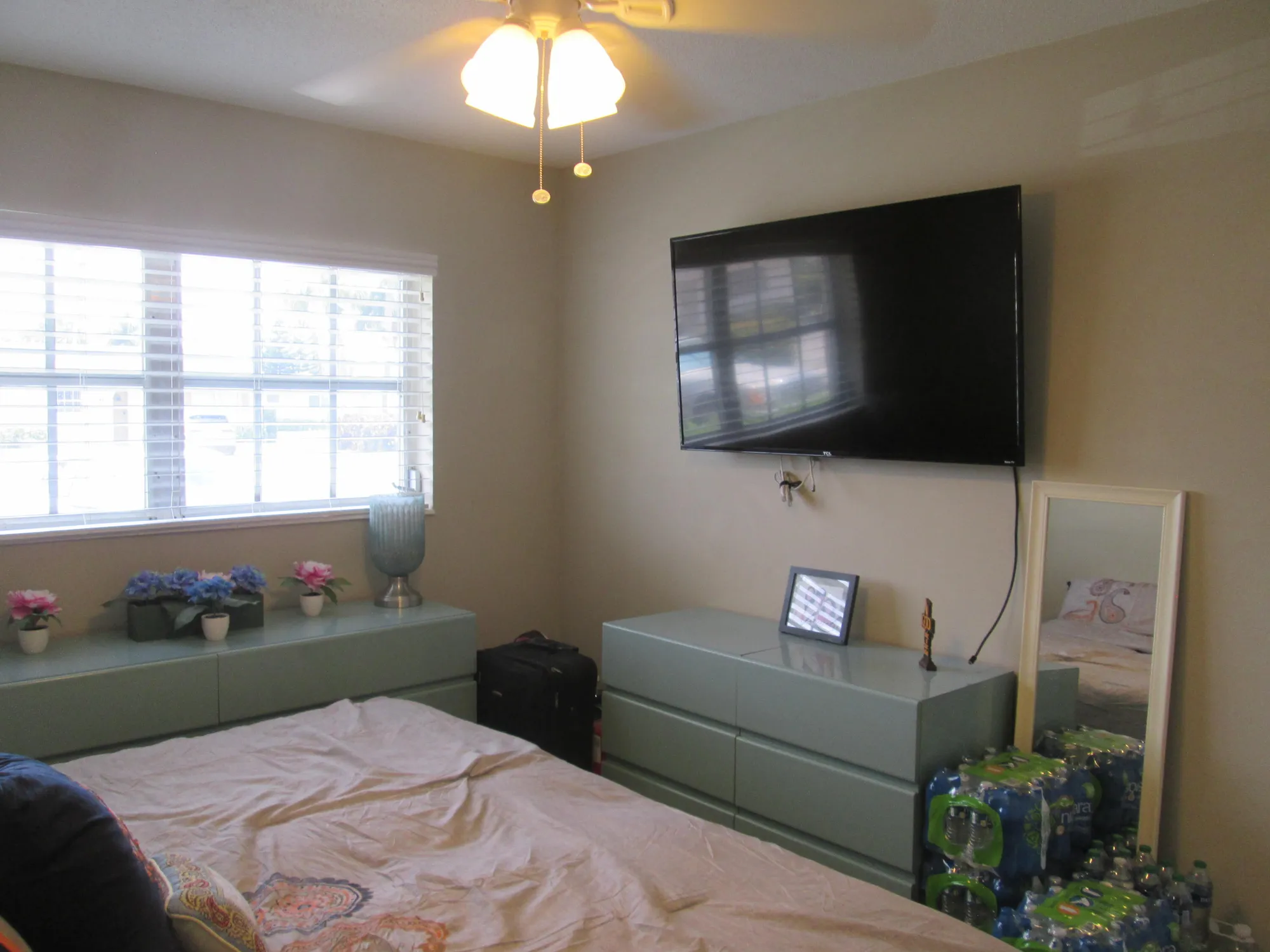 Property Slideshow image 16 of 46 | 2670 barkley dr e unit ee e, West Palm Beach, FL, 33415