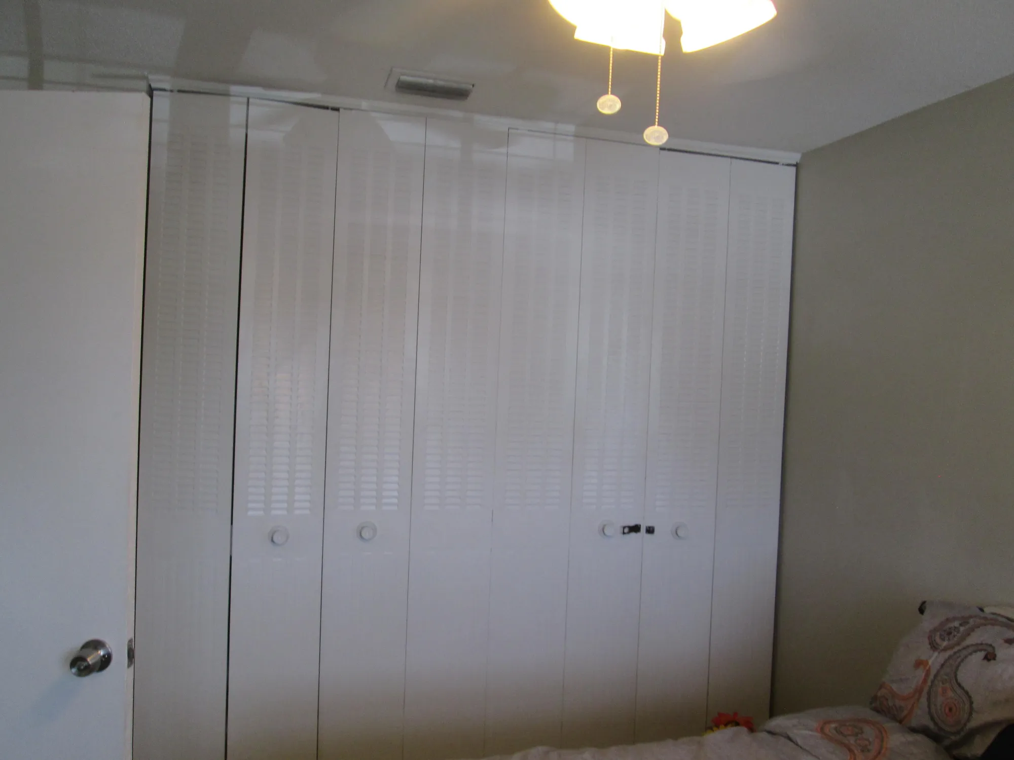 Property Slideshow image 17 of 46 | 2670 barkley dr e unit ee e, West Palm Beach, FL, 33415