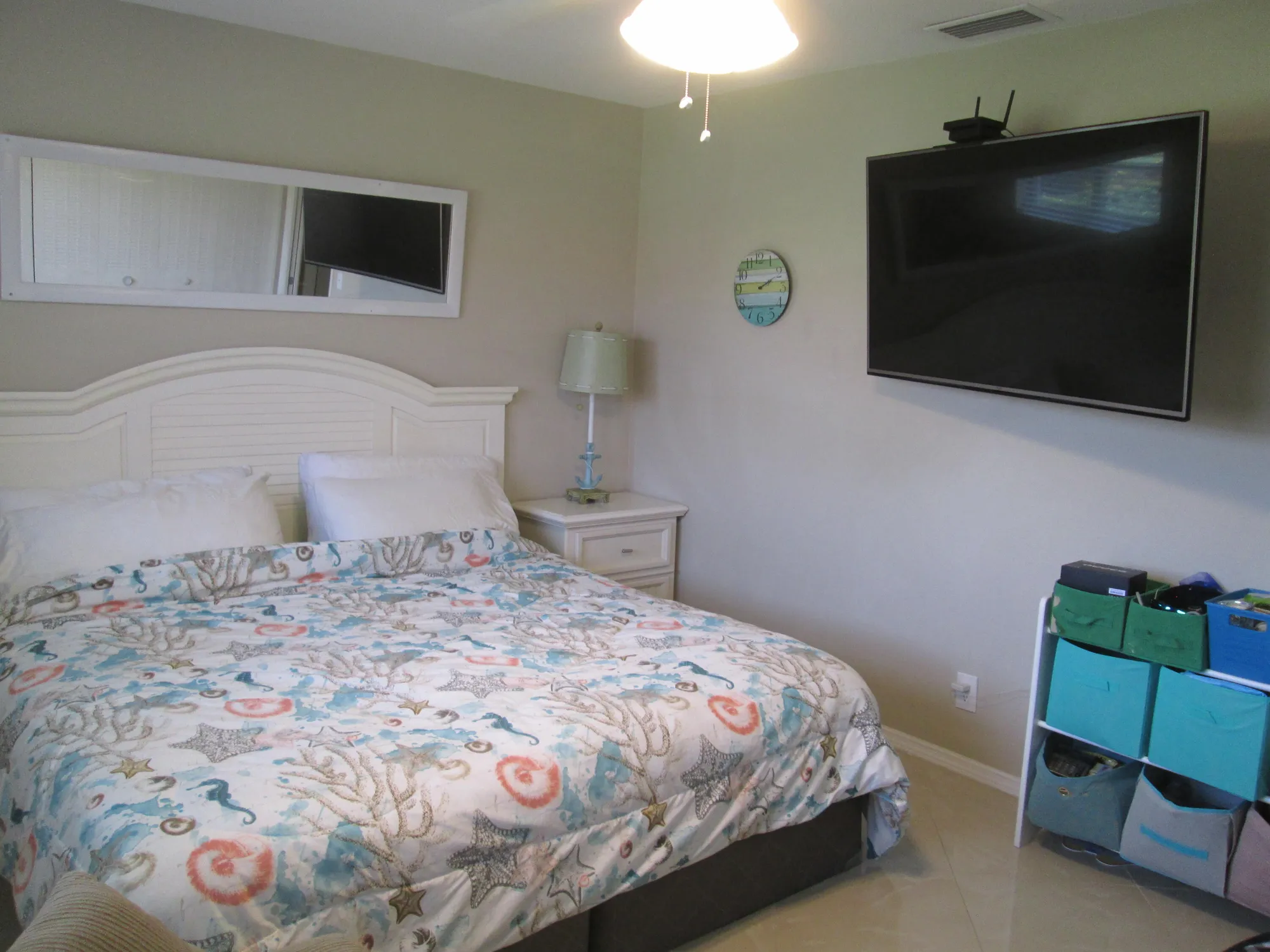 Property Slideshow image 19 of 46 | 2670 barkley dr e unit ee e, West Palm Beach, FL, 33415