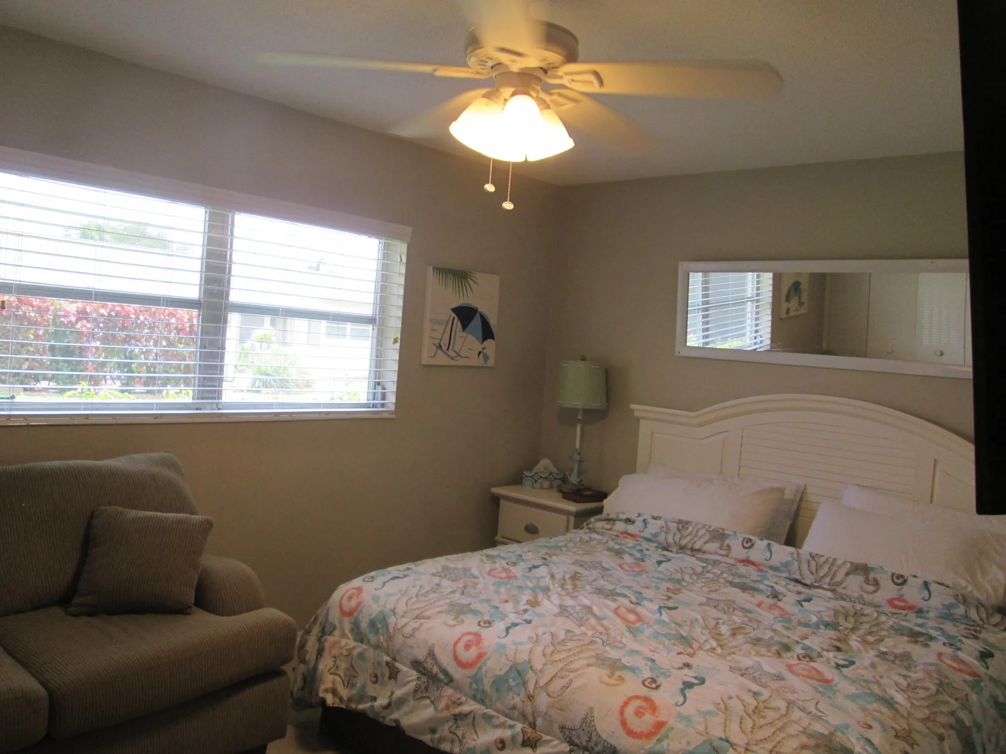 Property Slideshow image 18 of 46 | 2670 barkley dr e unit ee e, West Palm Beach, FL, 33415