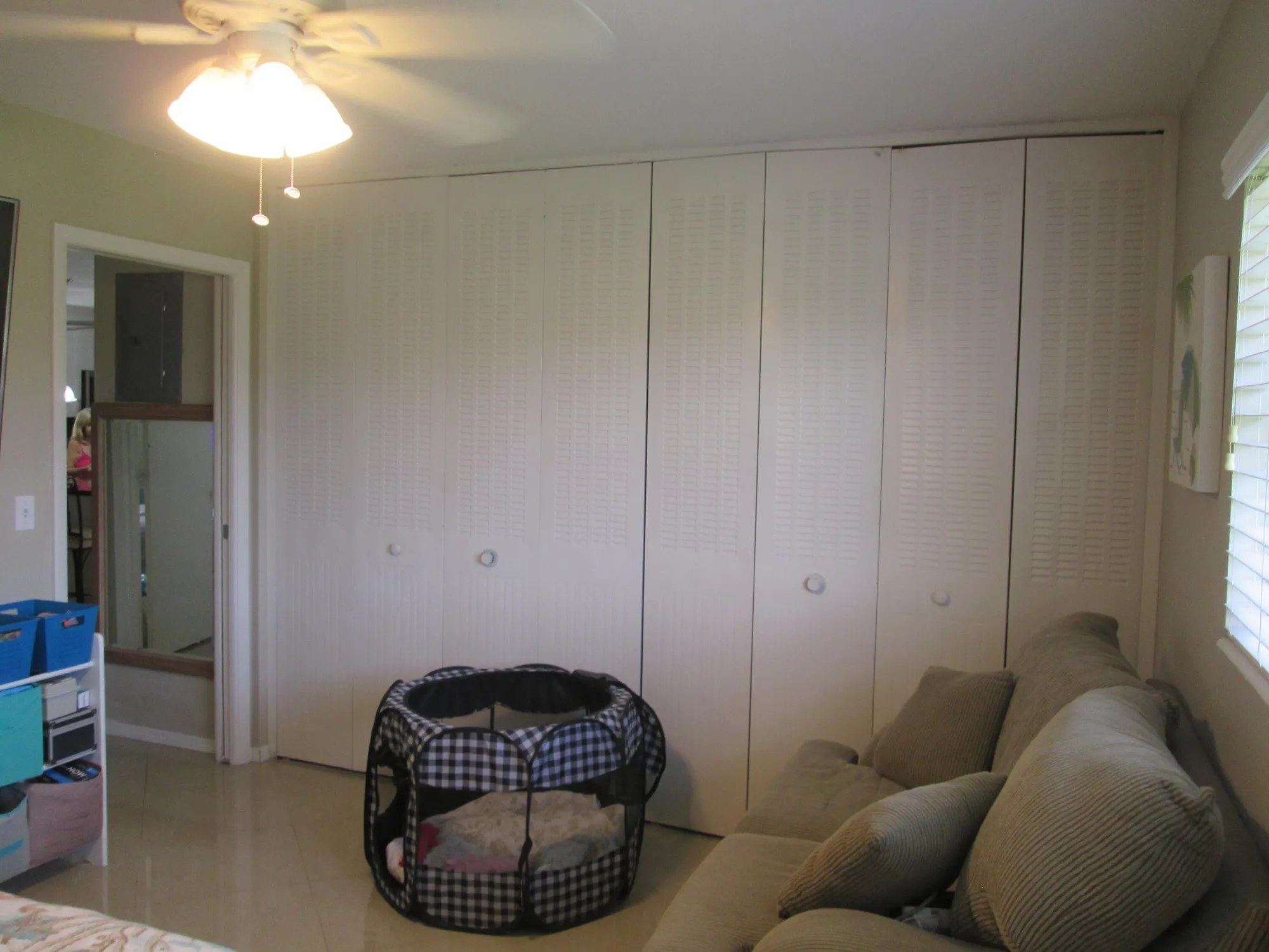 Property Slideshow image 20 of 46 | 2670 barkley dr e unit ee e, West Palm Beach, FL, 33415