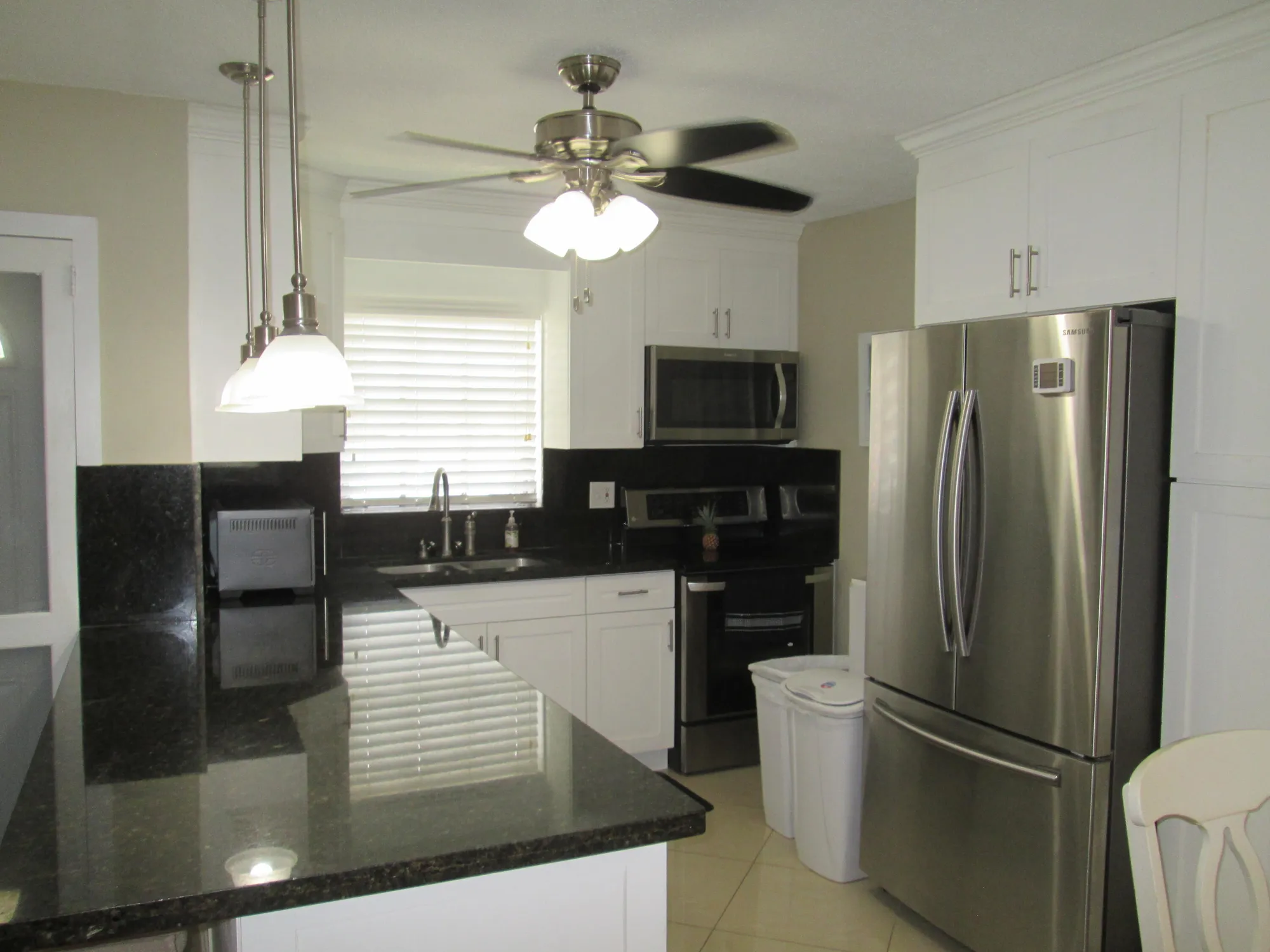 Property Slideshow image 21 of 46 | 2670 barkley dr e unit ee e, West Palm Beach, FL, 33415
