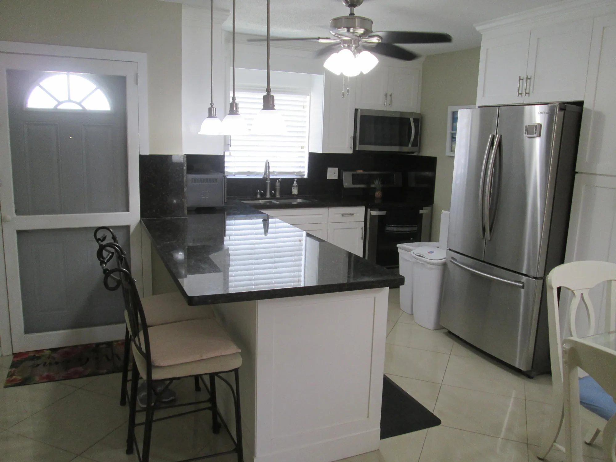 Property Slideshow image 22 of 46 | 2670 barkley dr e unit ee e, West Palm Beach, FL, 33415