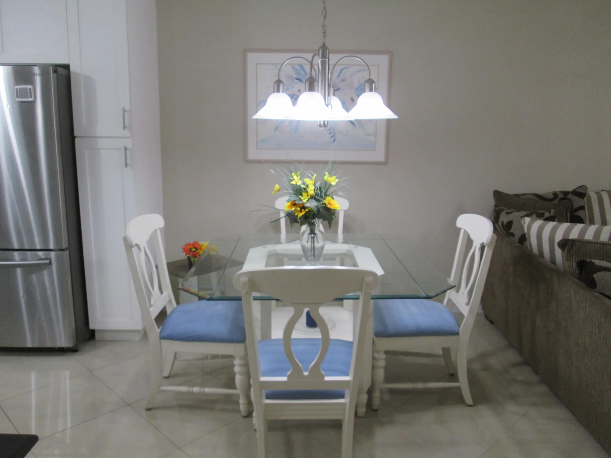 Property Slideshow image 23 of 46 | 2670 barkley dr e unit ee e, West Palm Beach, FL, 33415