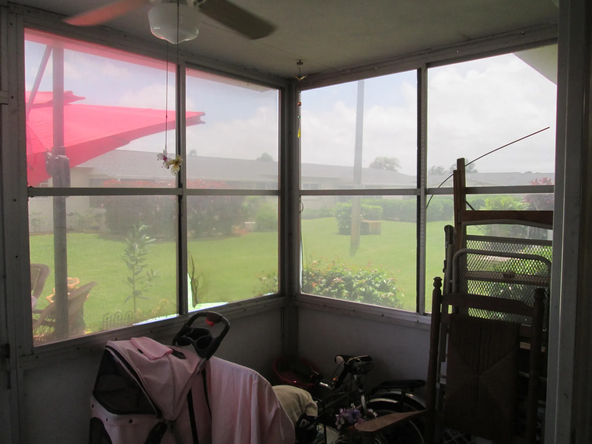 Property Slideshow image 24 of 46 | 2670 barkley dr e unit ee e, West Palm Beach, FL, 33415