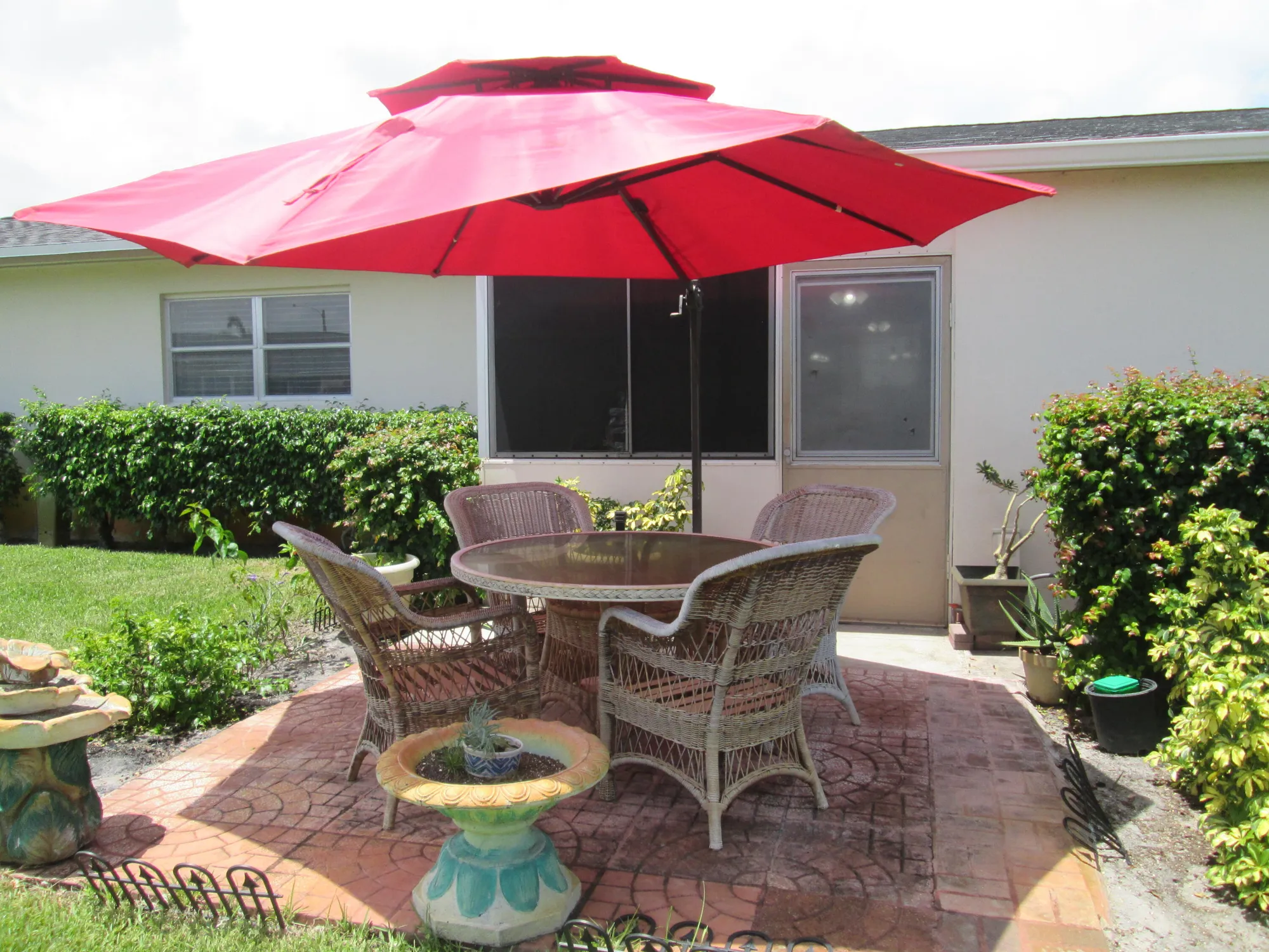 Property Slideshow image 26 of 46 | 2670 barkley dr e unit ee e, West Palm Beach, FL, 33415