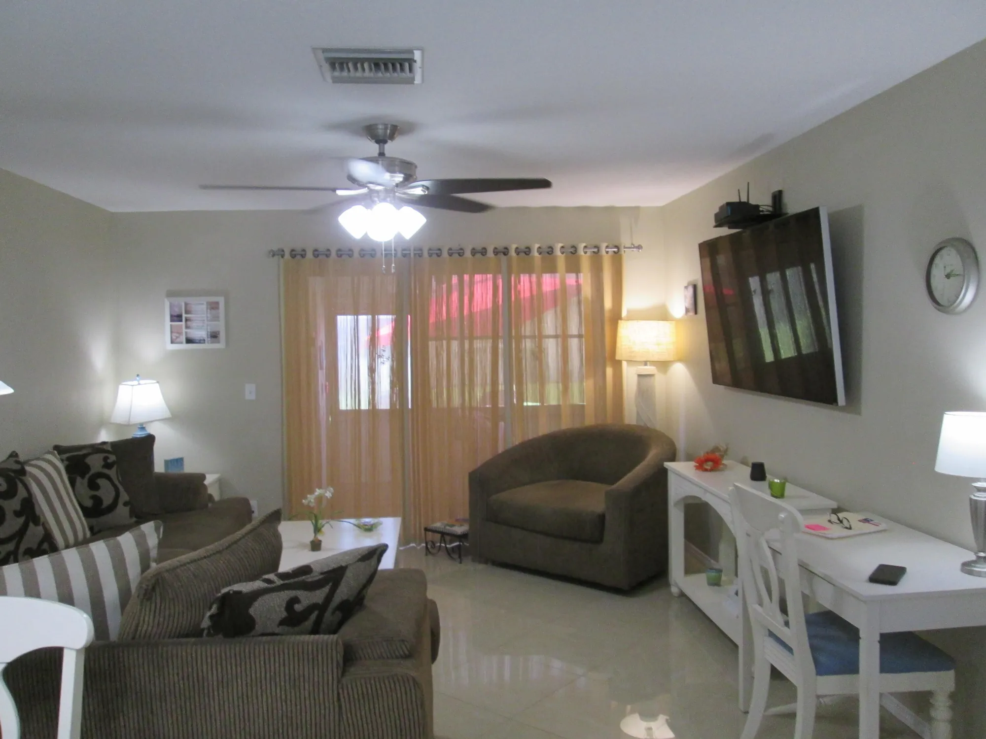 Property Slideshow image 27 of 46 | 2670 barkley dr e unit ee e, West Palm Beach, FL, 33415