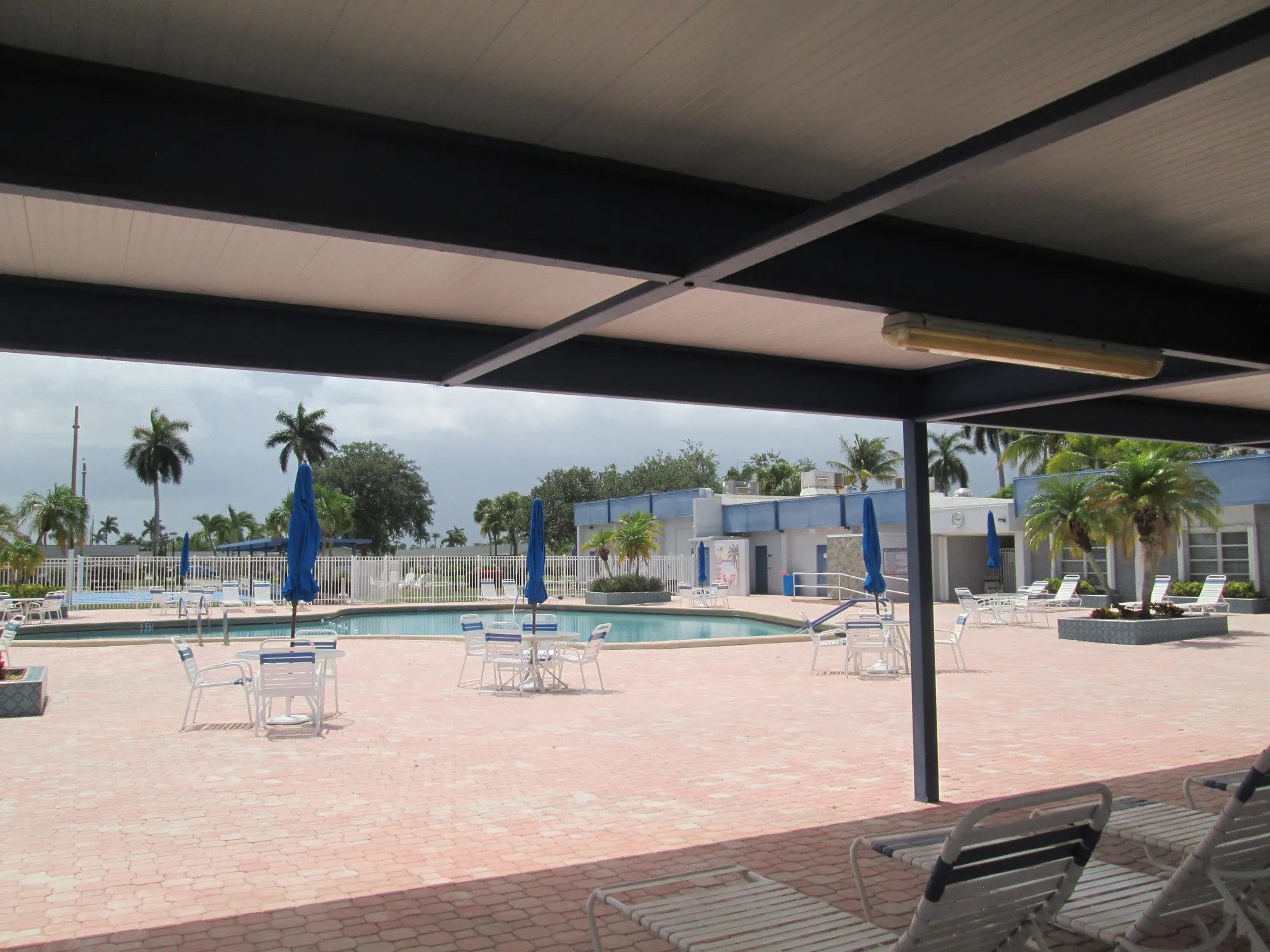 Property Slideshow image 29 of 46 | 2670 barkley dr e unit ee e, West Palm Beach, FL, 33415