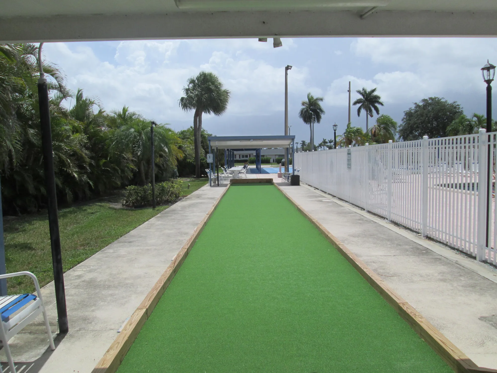 Property Slideshow image 30 of 46 | 2670 barkley dr e unit ee e, West Palm Beach, FL, 33415