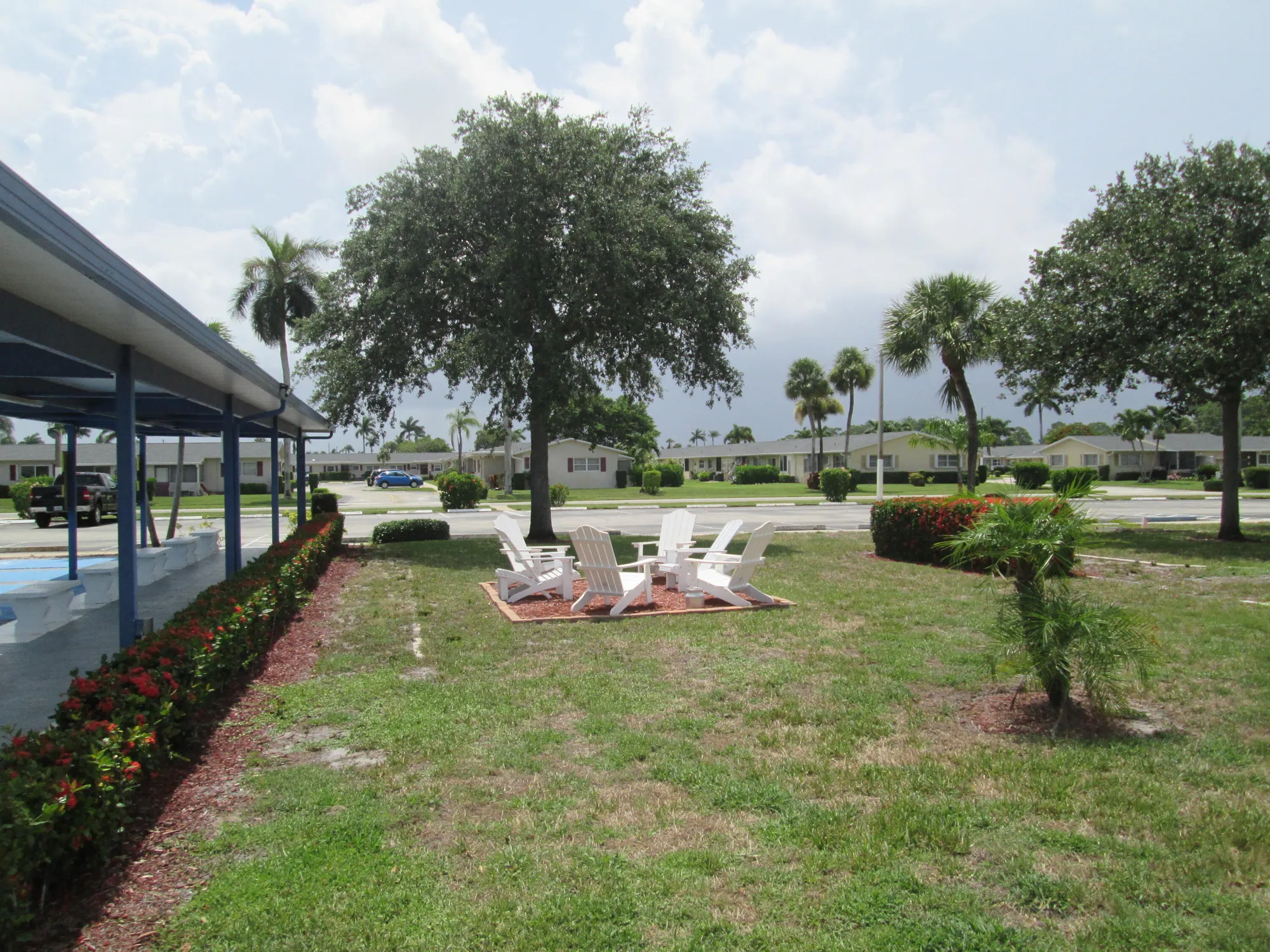 Property Slideshow image 35 of 46 | 2670 barkley dr e unit ee e, West Palm Beach, FL, 33415