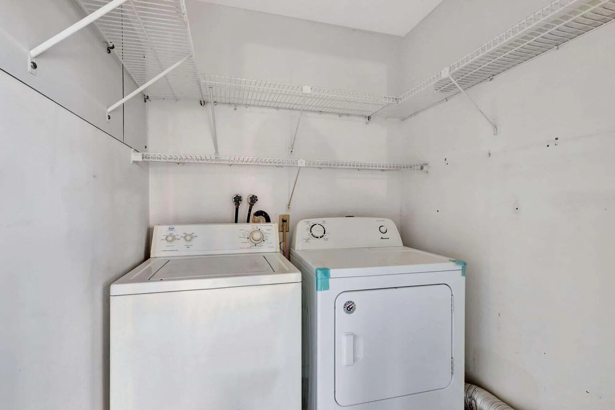 Property Slideshow image 25 of 55 | 802 burgundy q, Delray Beach, FL, 33484