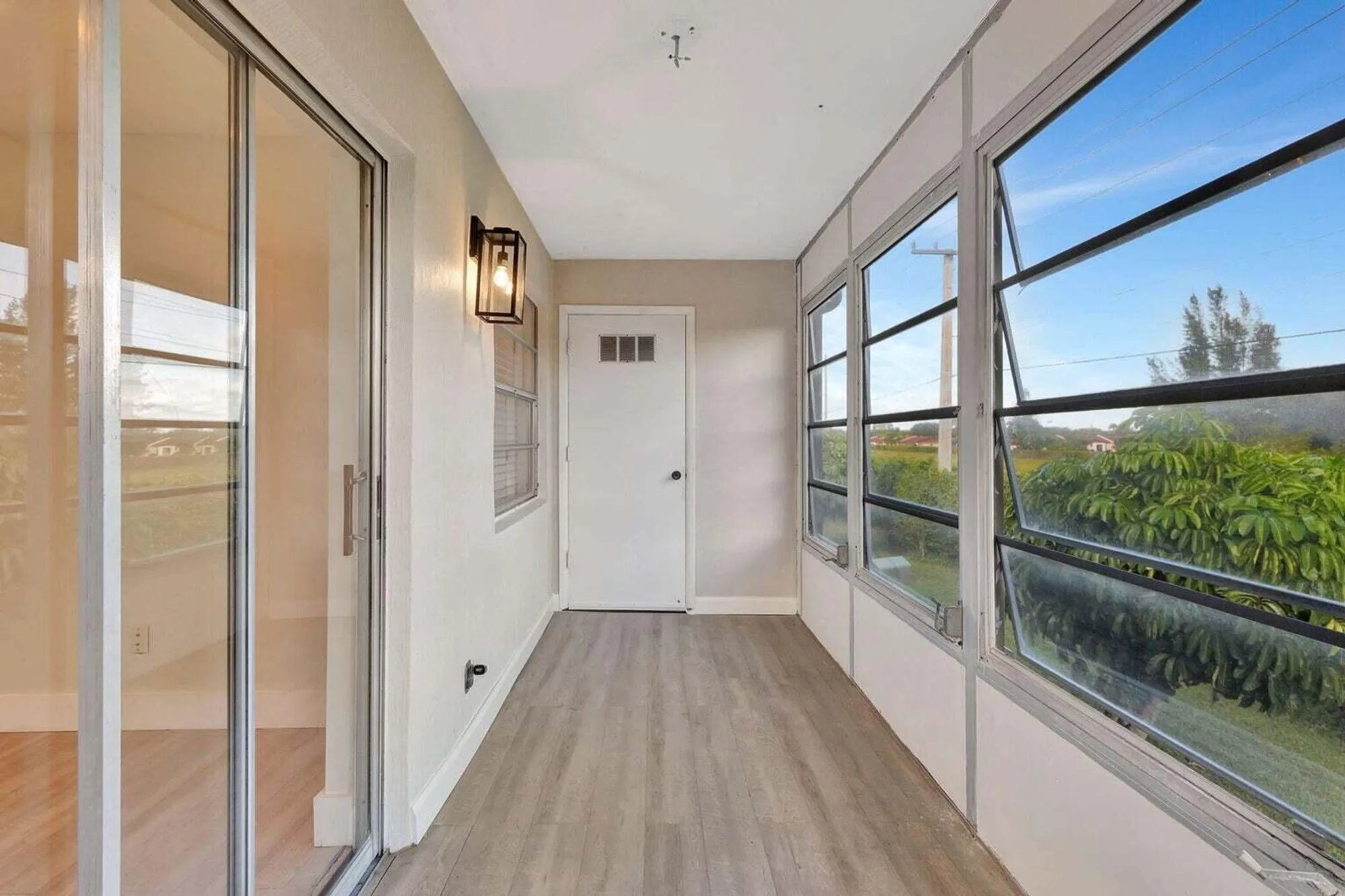 Property Slideshow image 23 of 55 | 802 burgundy q, Delray Beach, FL, 33484