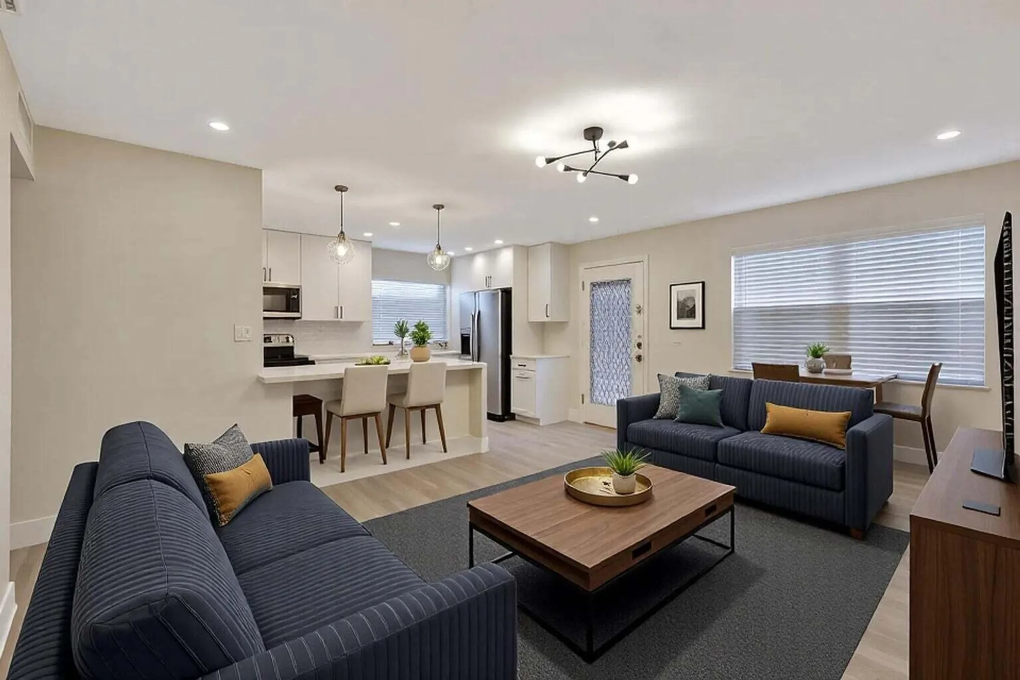 Property Slideshow image 9 of 55 | 802 burgundy q, Delray Beach, FL, 33484