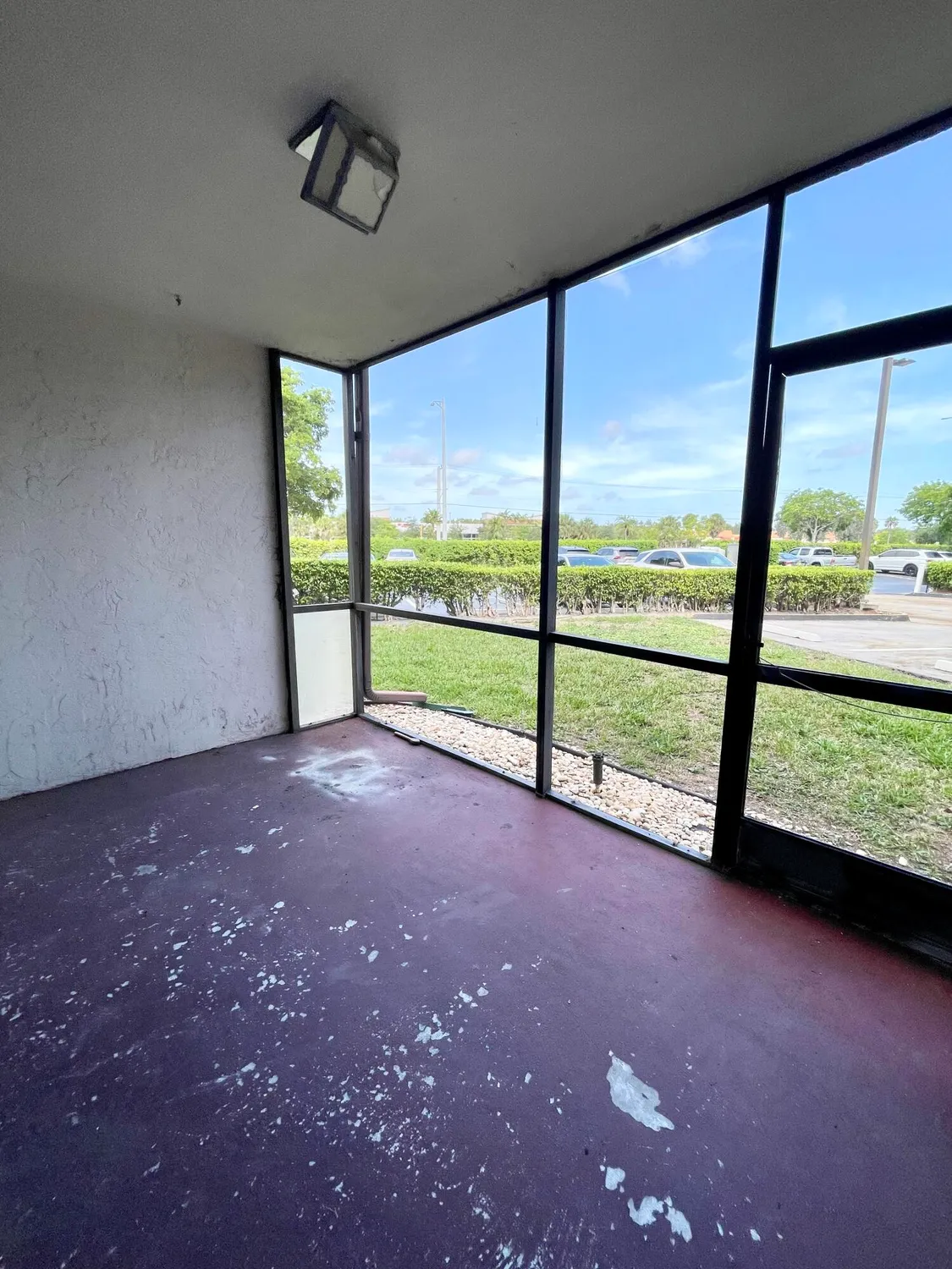 Property Slideshow image 11 of 19 | 6451 n university dr apt 107, Tamarac, FL, 33321