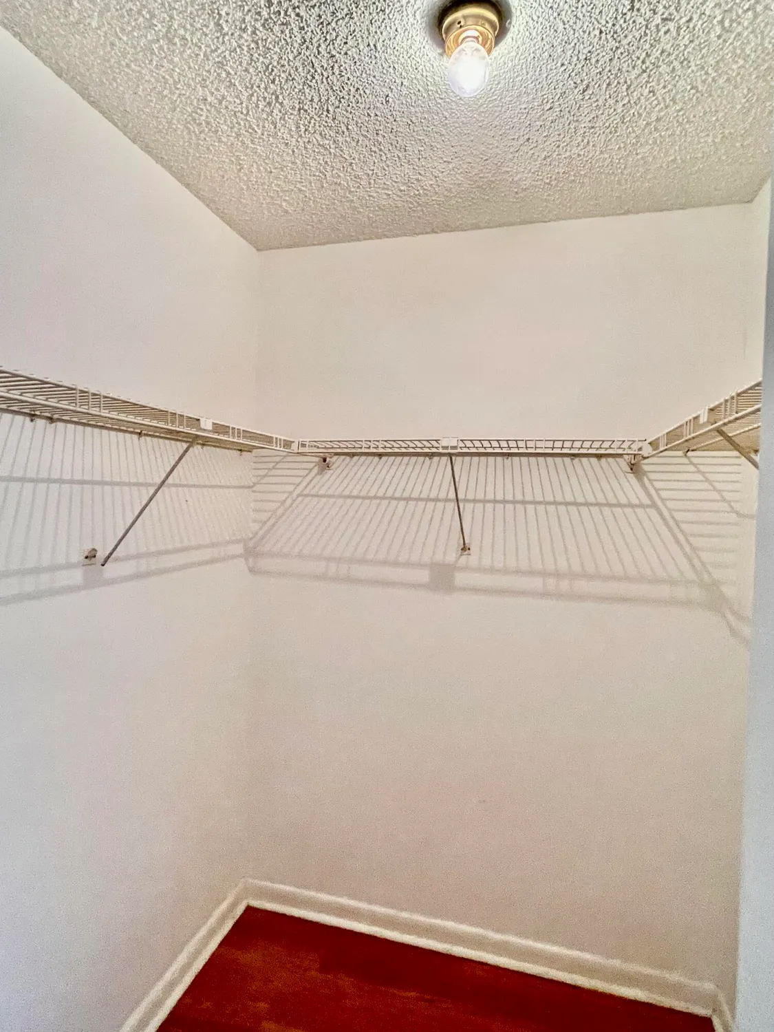 Property Slideshow image 7 of 19 | 6451 n university dr apt 107, Tamarac, FL, 33321