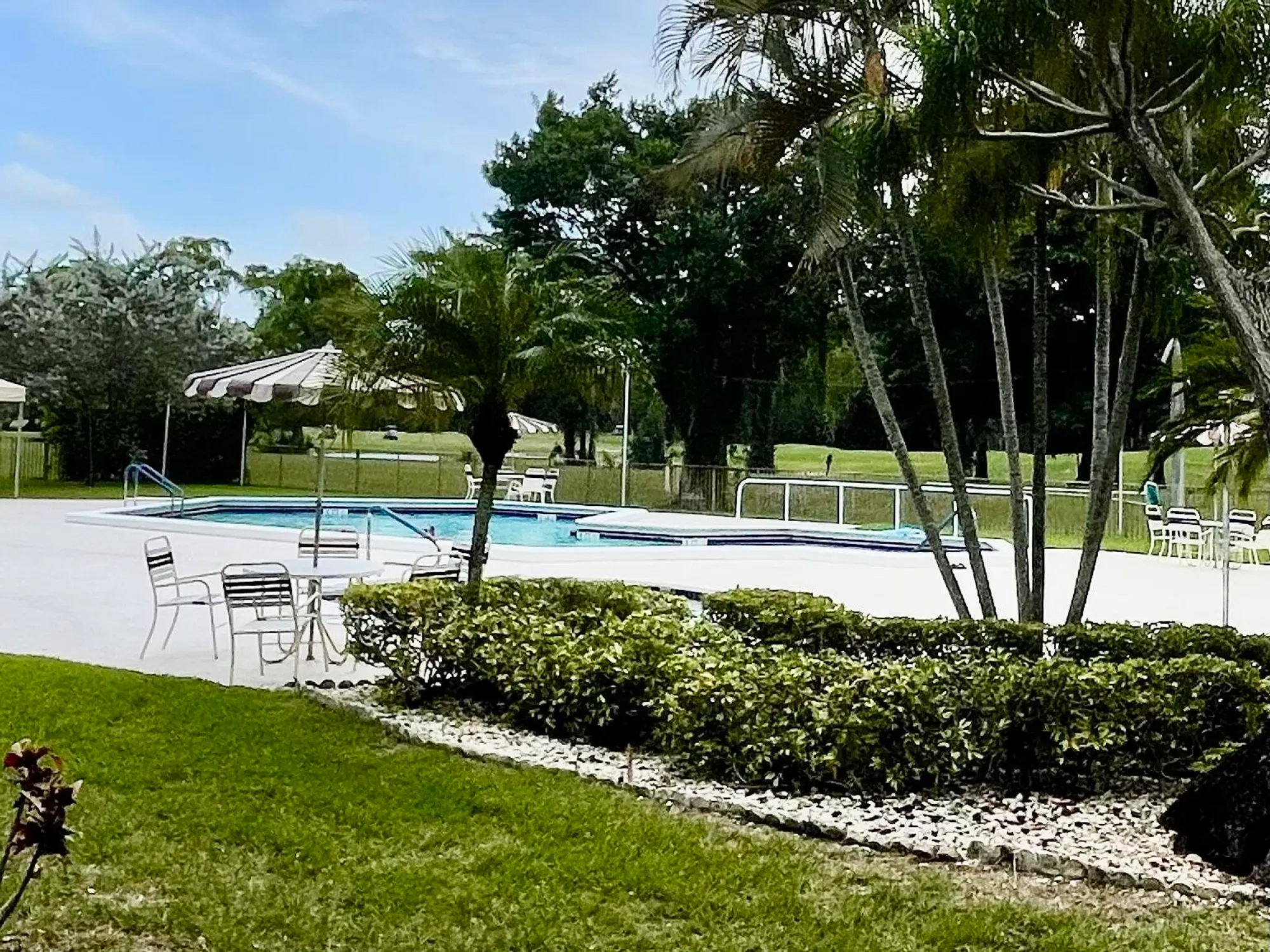 Property Slideshow image 13 of 19 | 6451 n university dr apt 107, Tamarac, FL, 33321