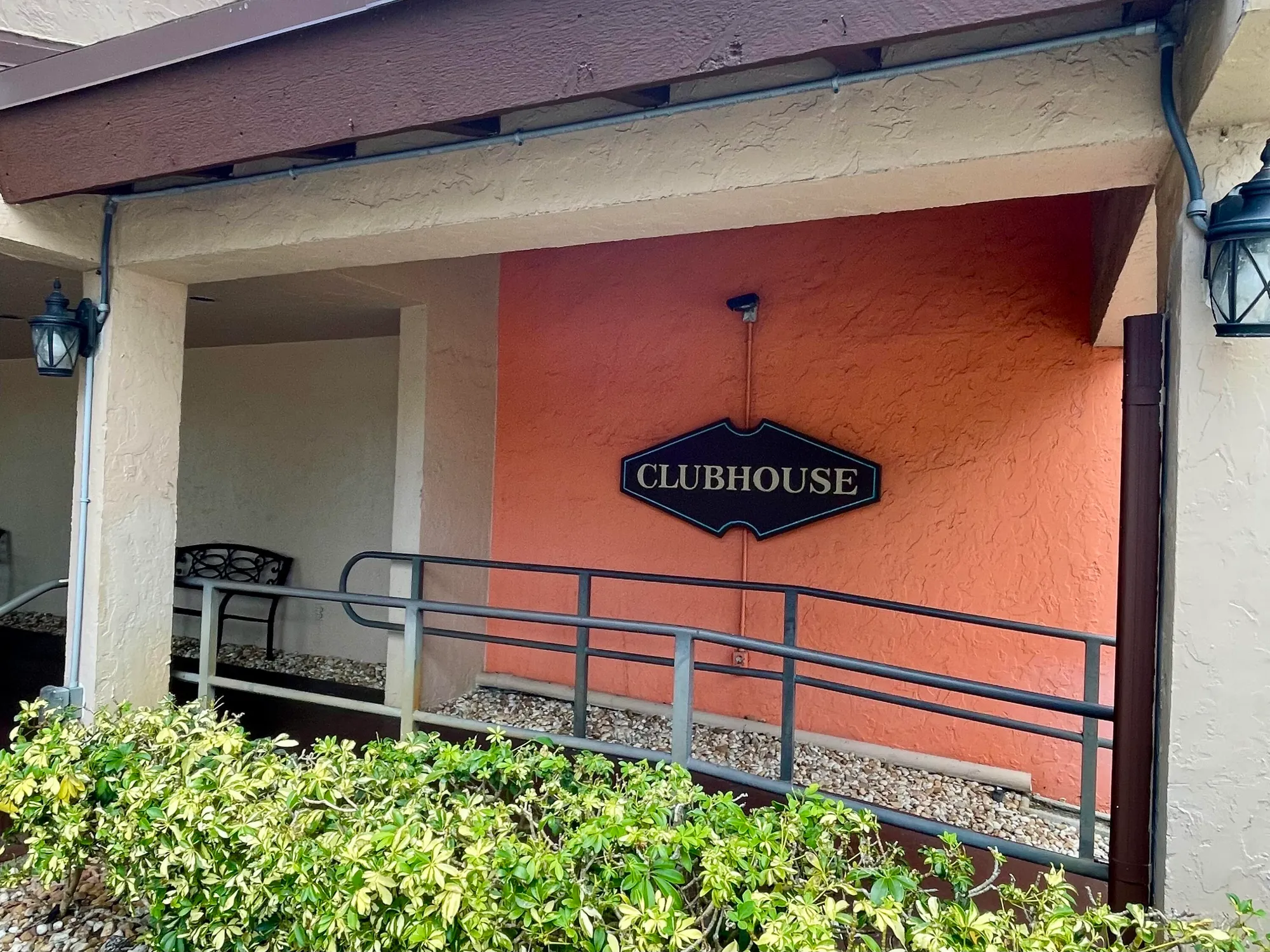 Property Slideshow image 16 of 19 | 6451 n university dr apt 107, Tamarac, FL, 33321